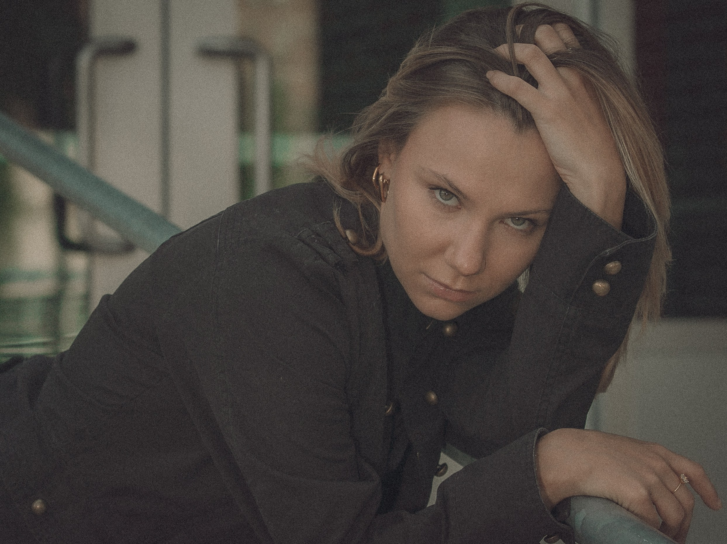 AVA. PORTRAIT AND LIFESTYLE PHOTOGRAPHER