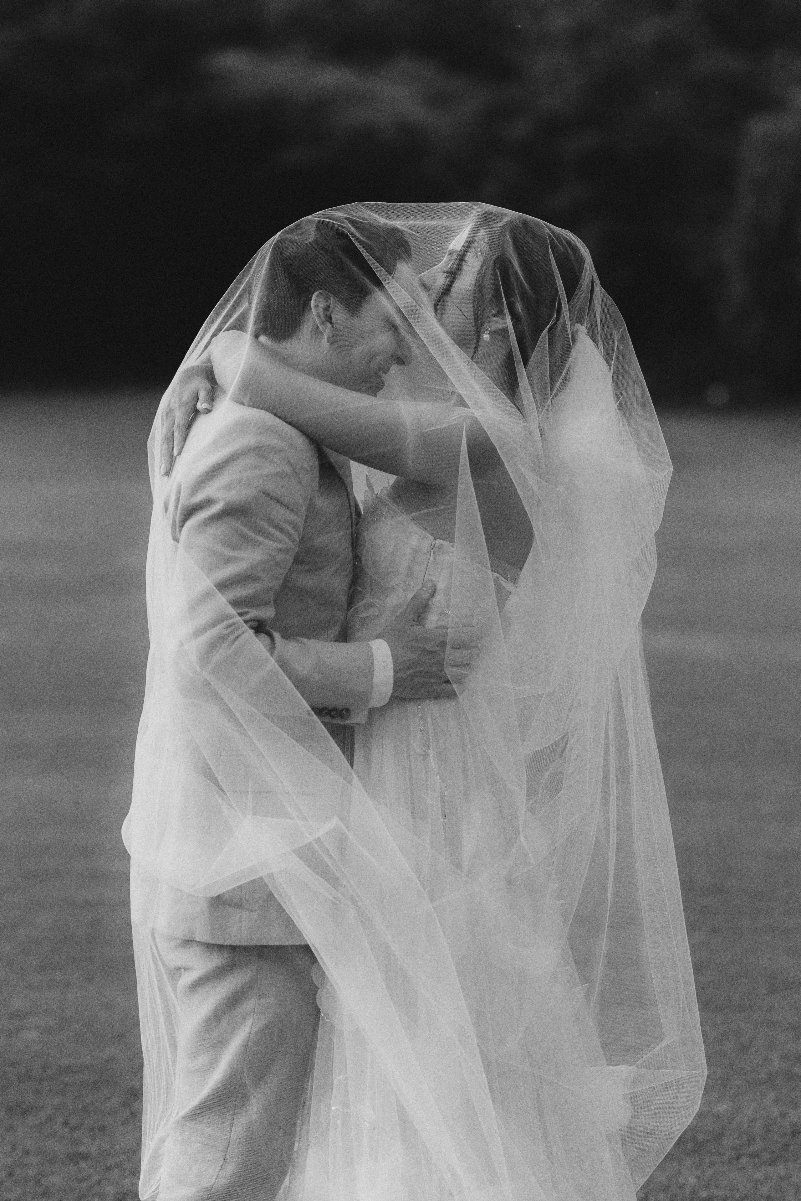 Jess&Fer. Wedding photography in Cartagena by Morada Photography