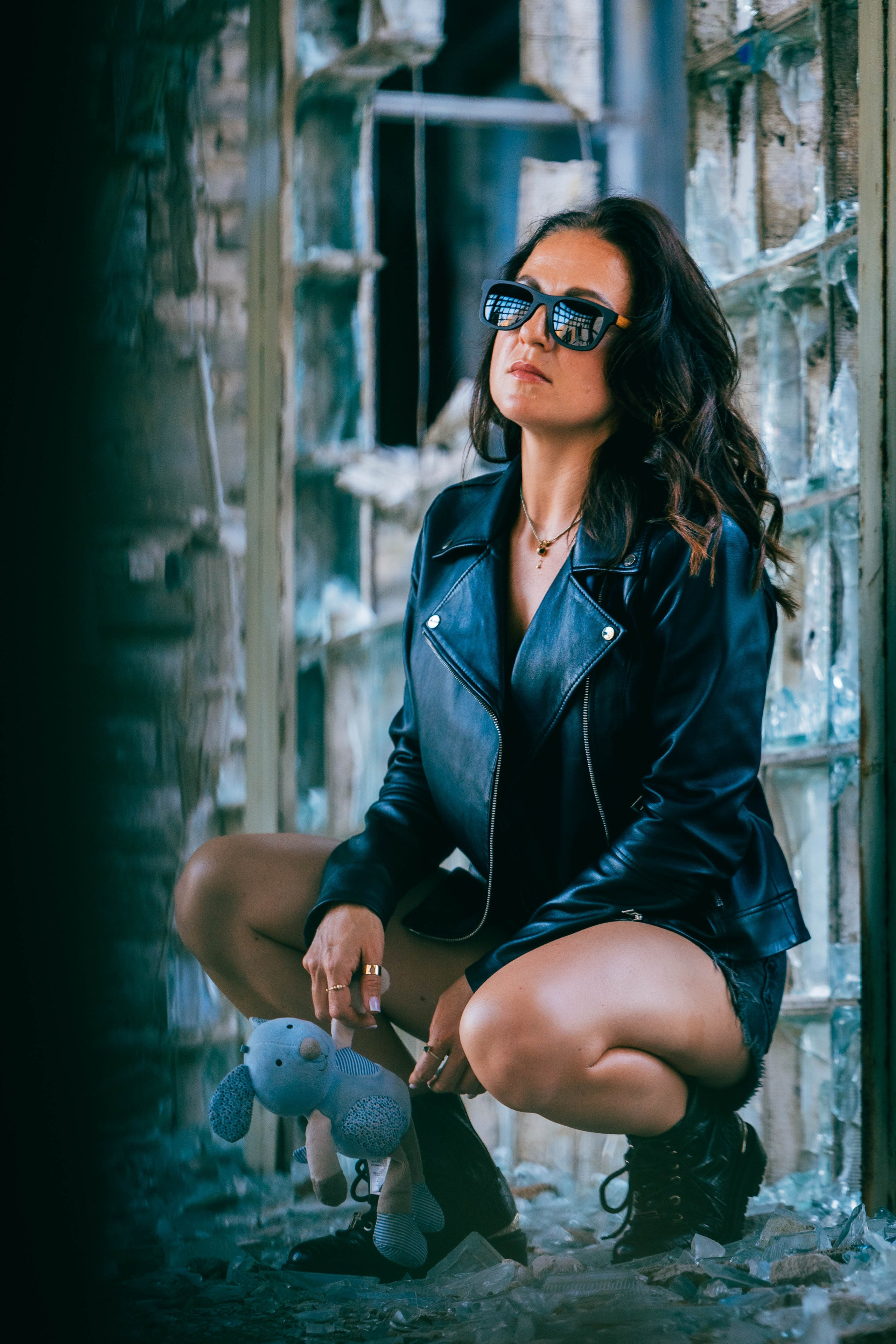 Jana. Свадебный видеограф I Свадебный фотограф I Свадебное видео I Свадебное фото в Эстонии