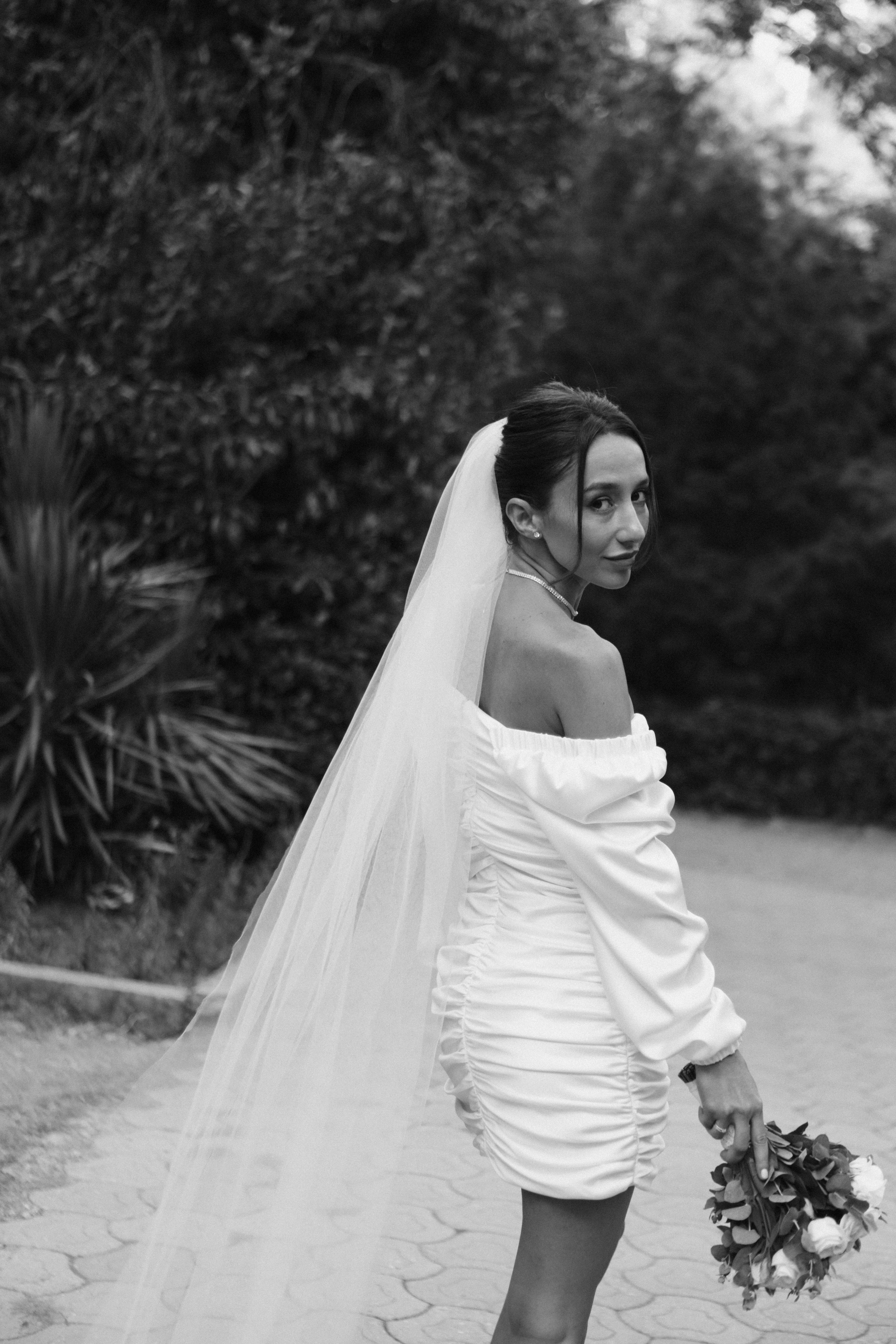 “BETWEEN US” wedding love story. Свадебный и семейный фотограф в Дубае Эльмаз Черникова