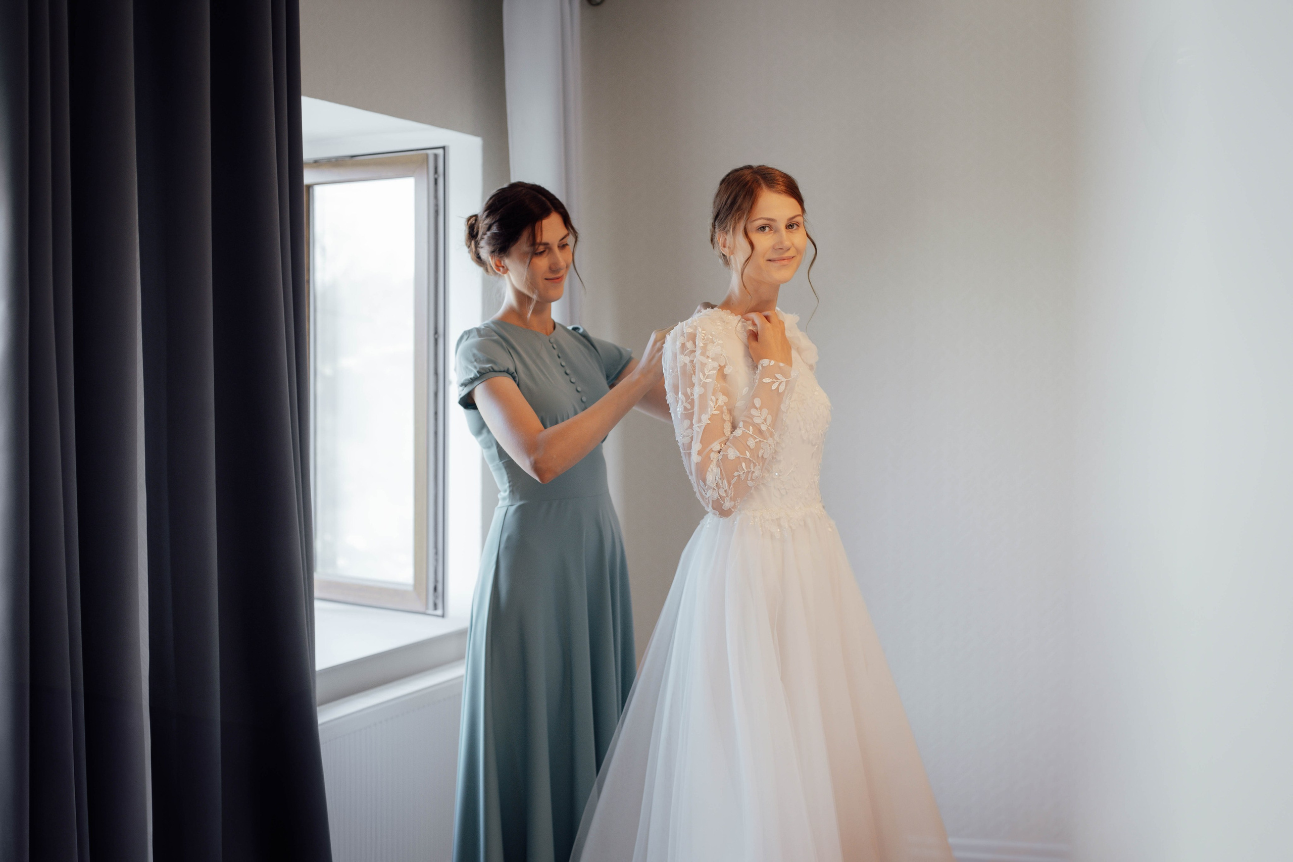 Nunta. Свадебный Фотограф, Детский и семейый Фотограф Молдова