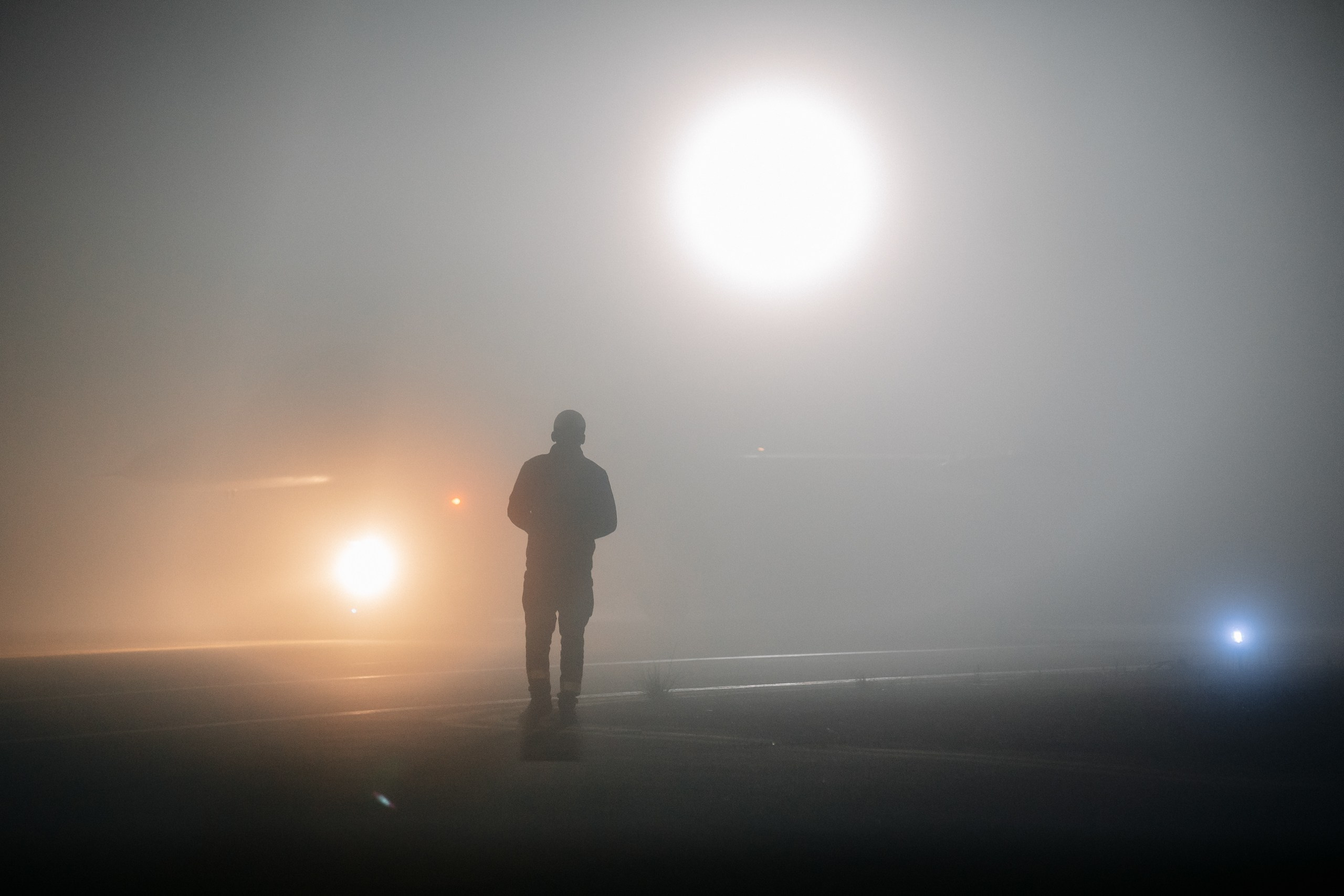 Air force IDF. Andrey Pochernin portrait and fine art photography. Андрей Почернин