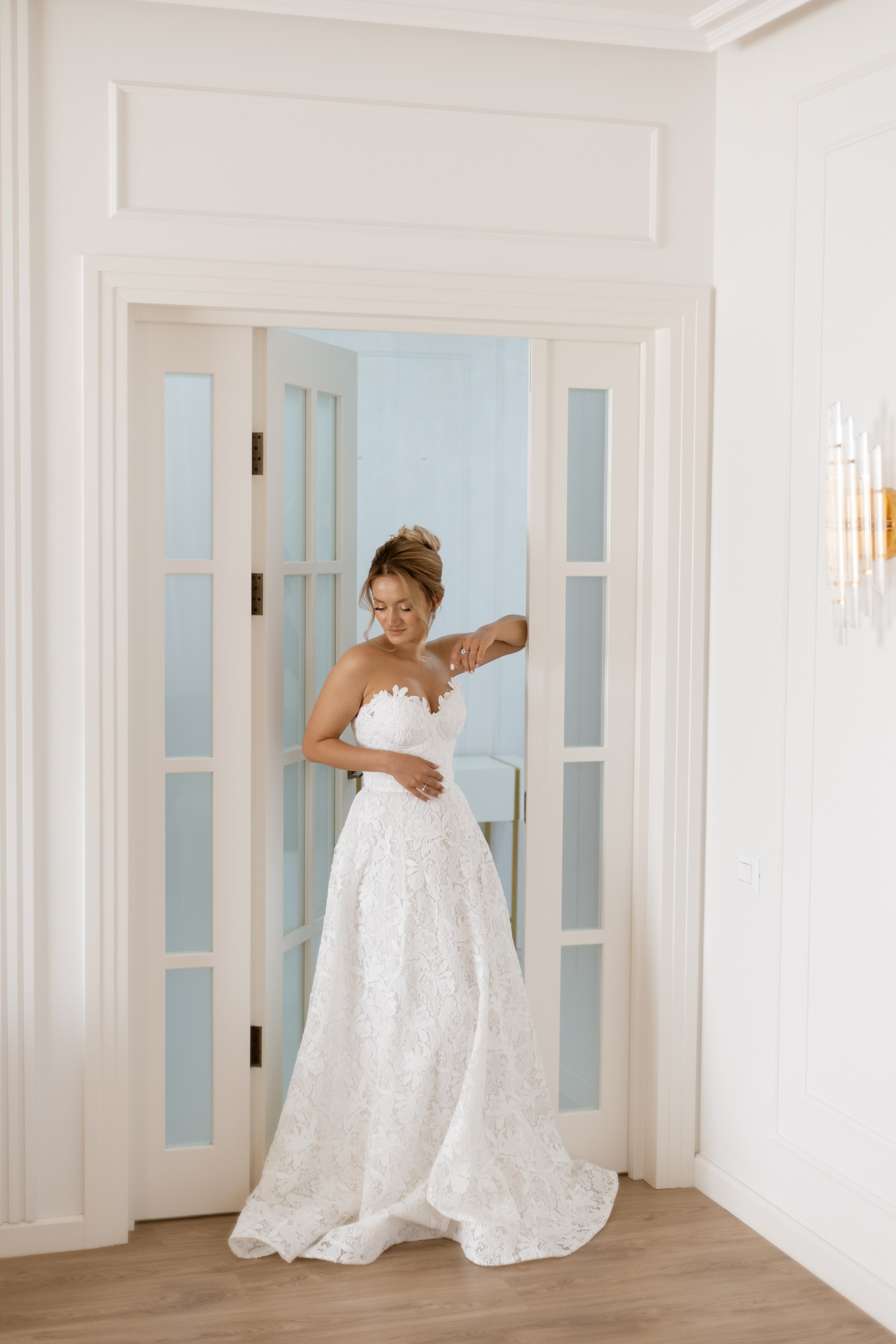 Grig and Narina Wedding. Recnac | Wedding Photographer Yerevan