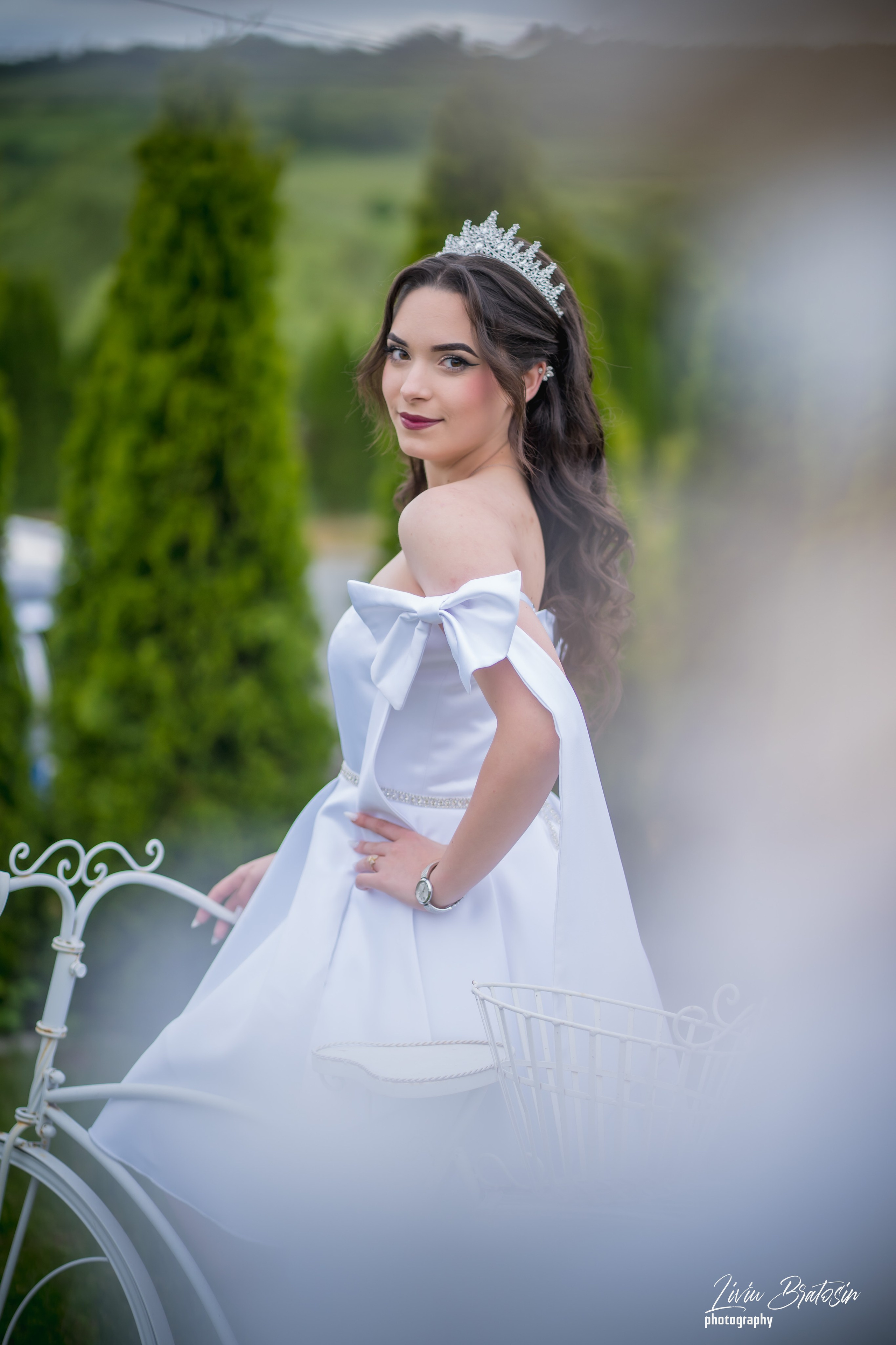 MIRIAM. RRStudio — Fotograf evenimente