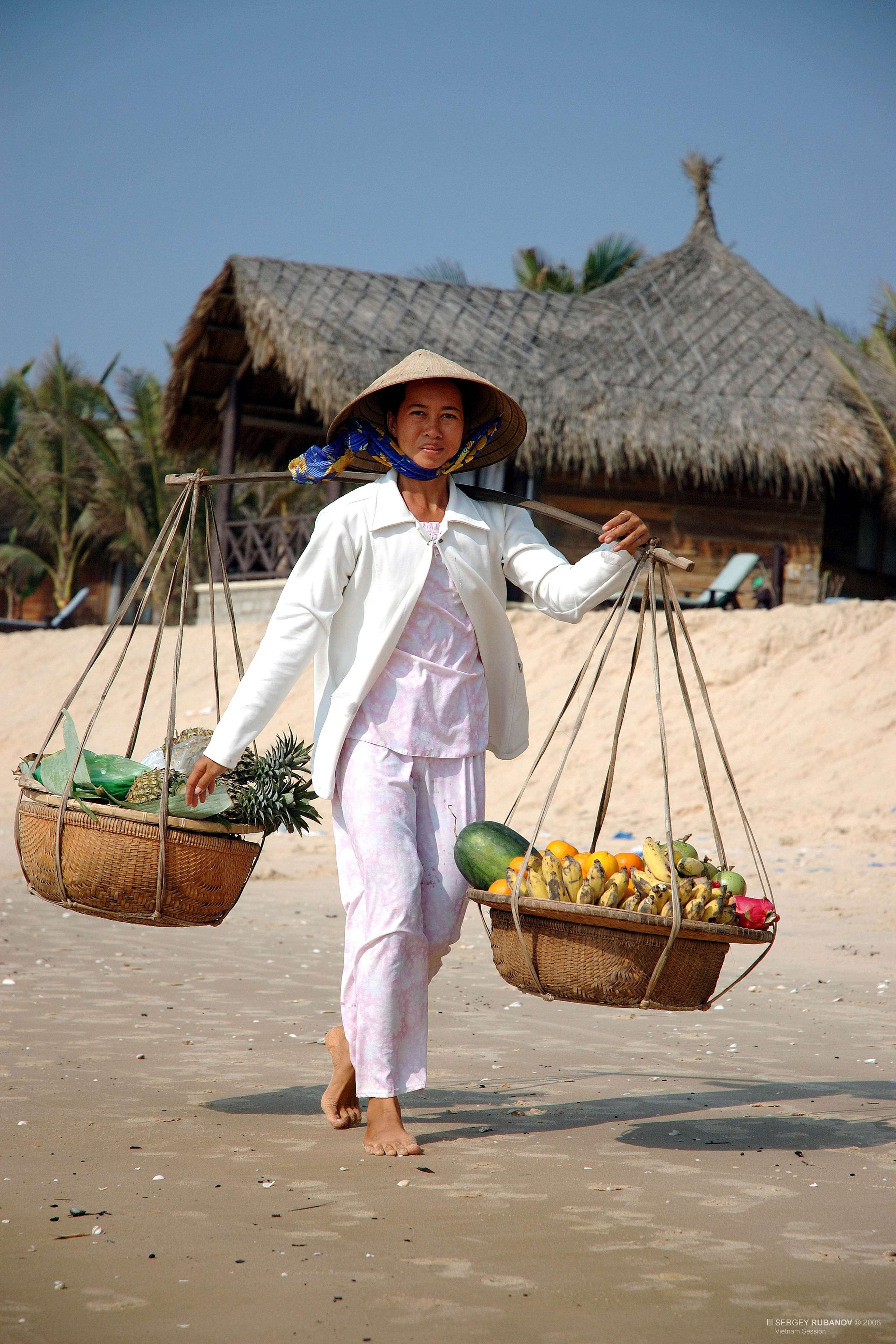 ТРЕВЕЛ. Фотограф и преподаватель фотографии в Белграде