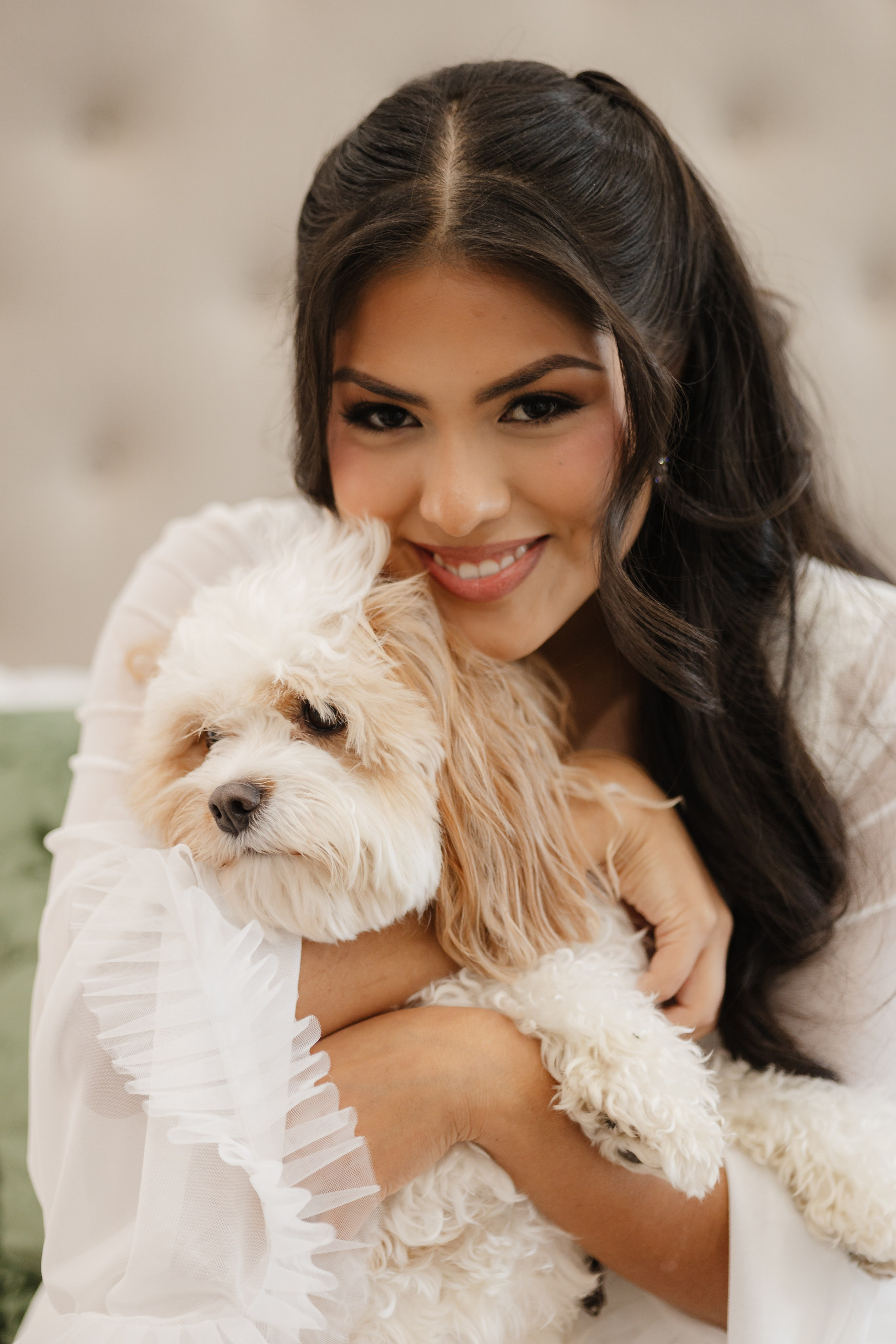 ALLY & ROBERT. YES I DO PRODUCTION — Wedding photography&videography