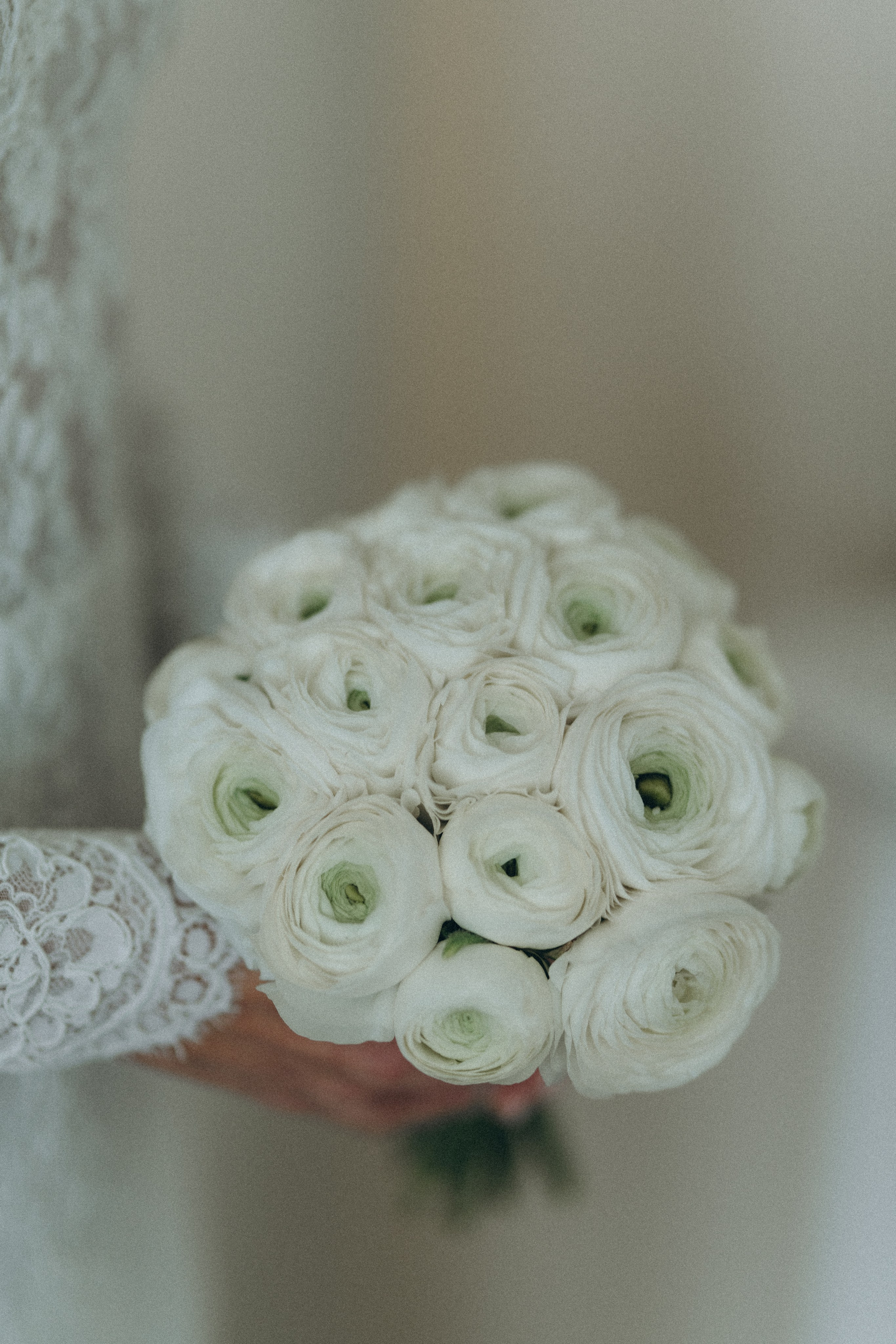 S&H. Victoria Olonen – Cinematic Portrait Artist | Helsinki & Europe