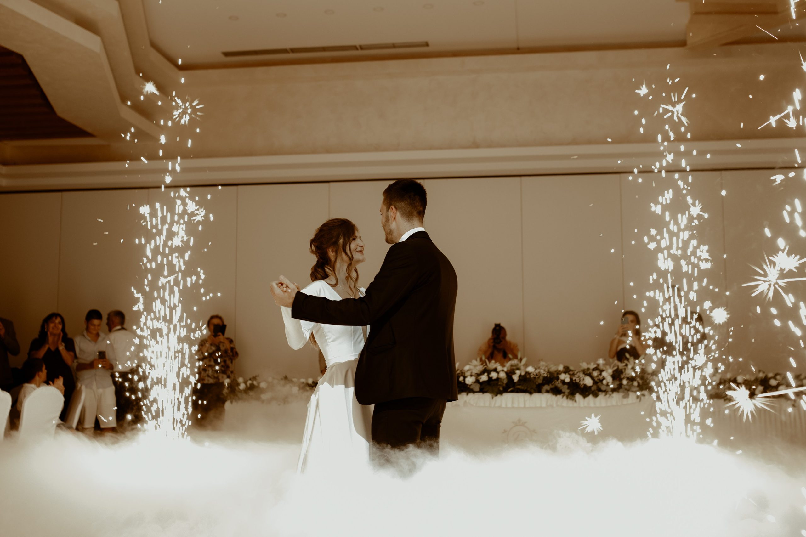 K&N. Wedding & Family photographer Jelena Anđelić