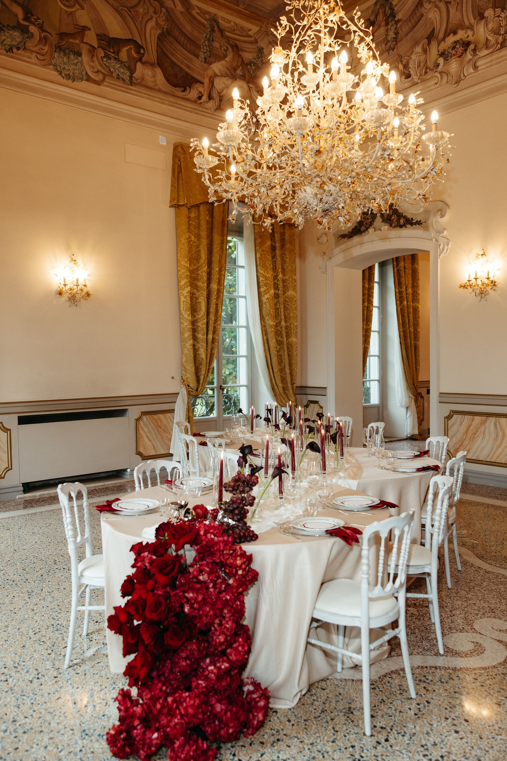 Melania & Matteo. Premium Wedding Photographer Iași