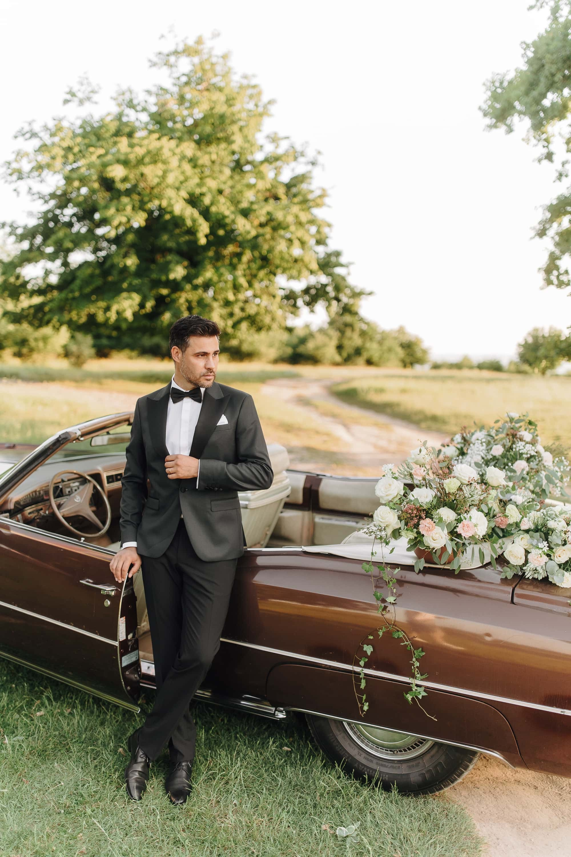 Fotograf nunta iasi, fotograf nunta, videograf nunta, video nunta