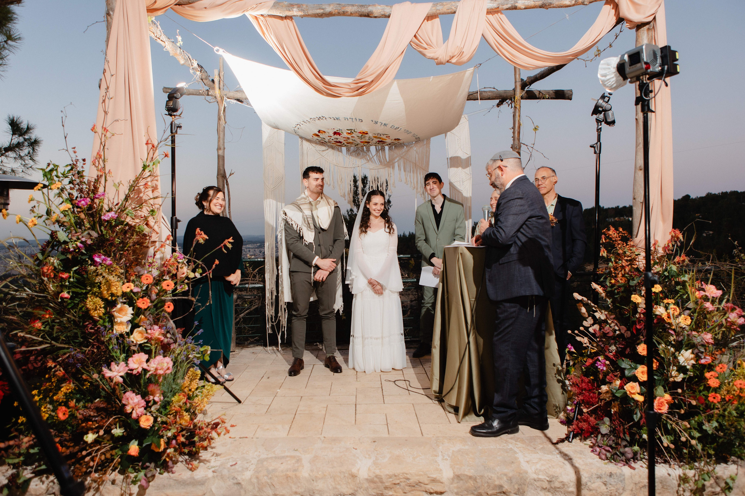 Promise Forever. Https://shi-photo.com/