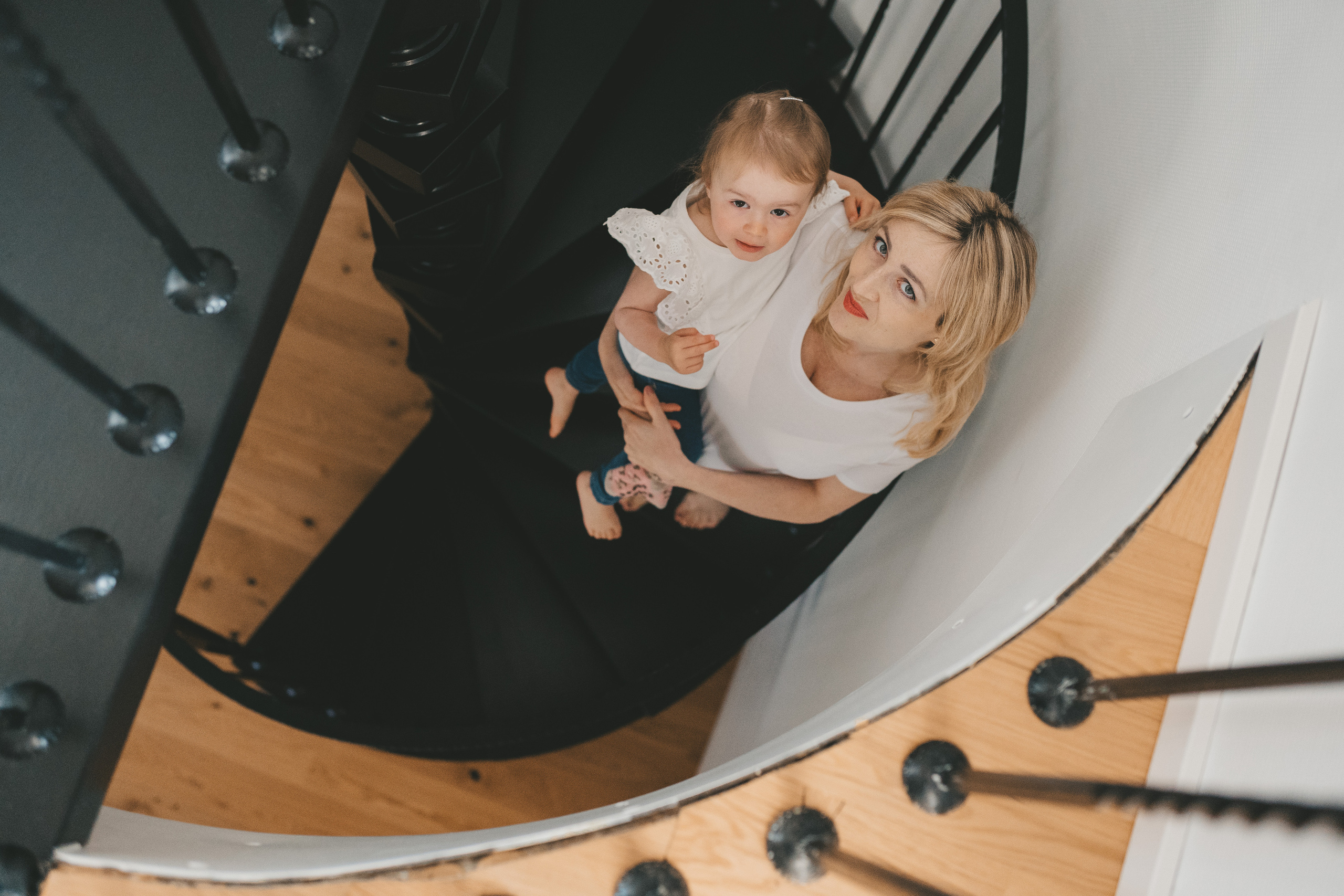 Lifestyle Homeshooting. Fotograf aus Künzelsau. Kinder- und Familienfoto-Sessions