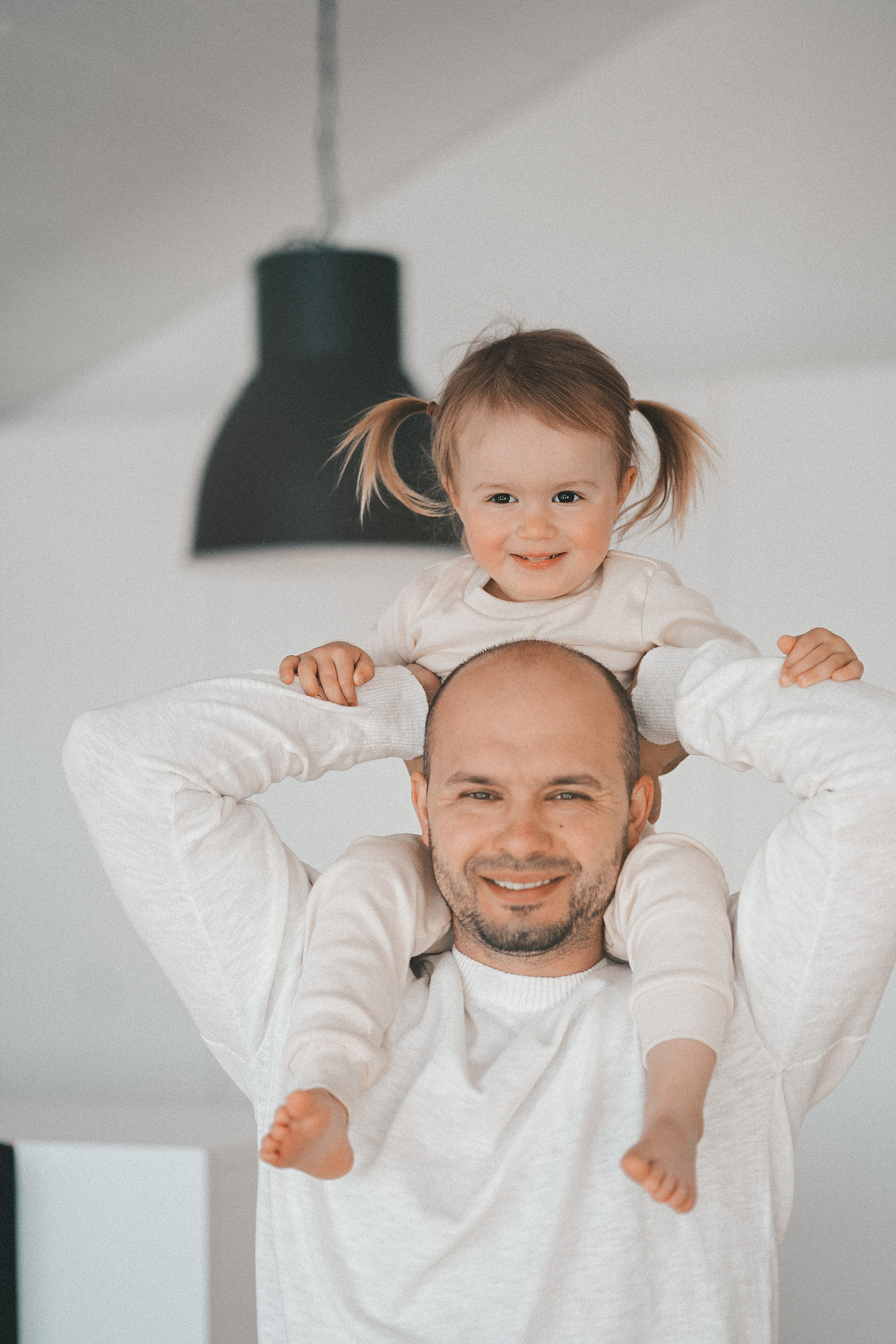 Lifestyle Homeshooting. Fotograf aus Künzelsau. Kinder- und Familienfoto-Sessions