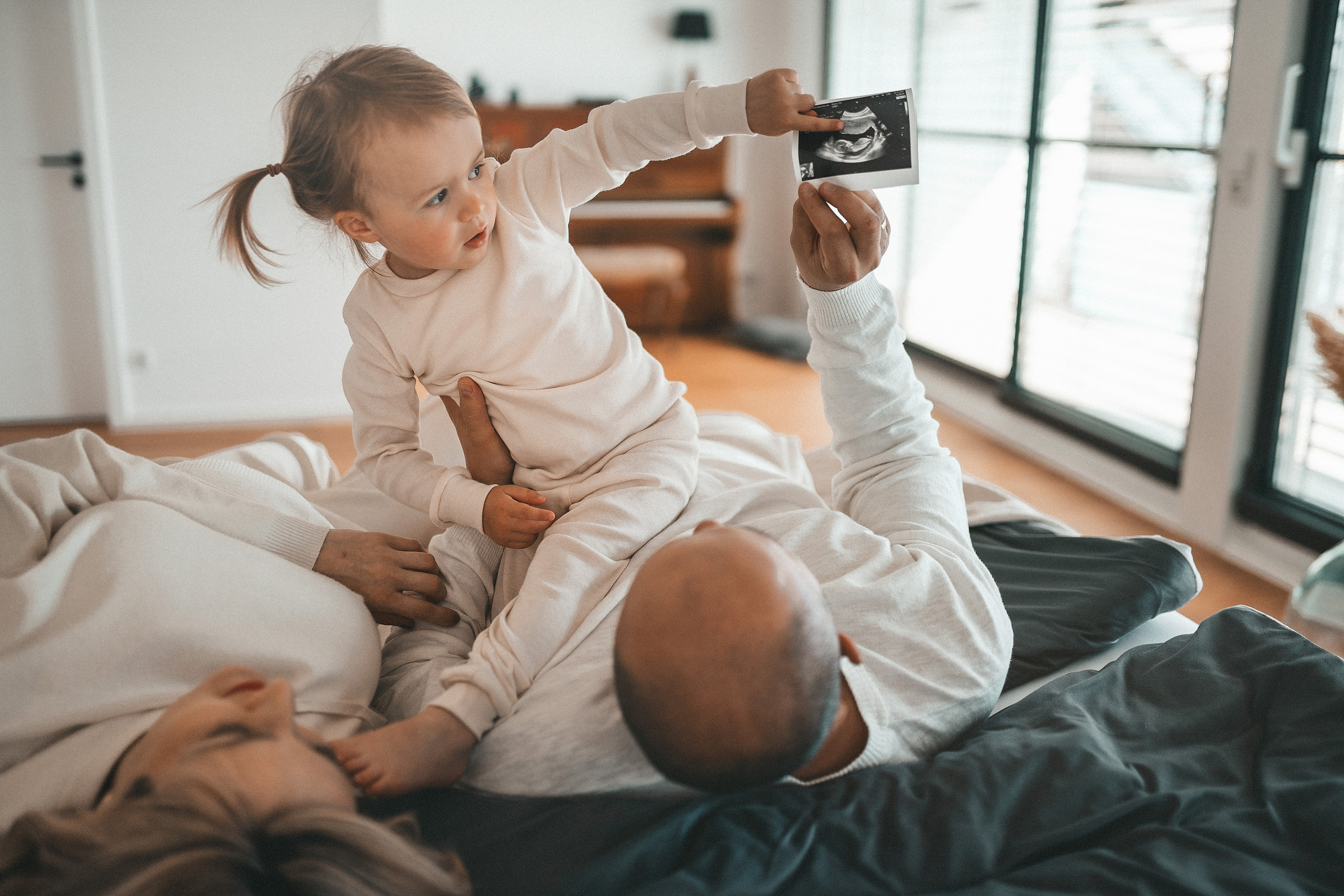 Lifestyle Homeshooting. Fotograf aus Künzelsau. Kinder- und Familienfoto-Sessions
