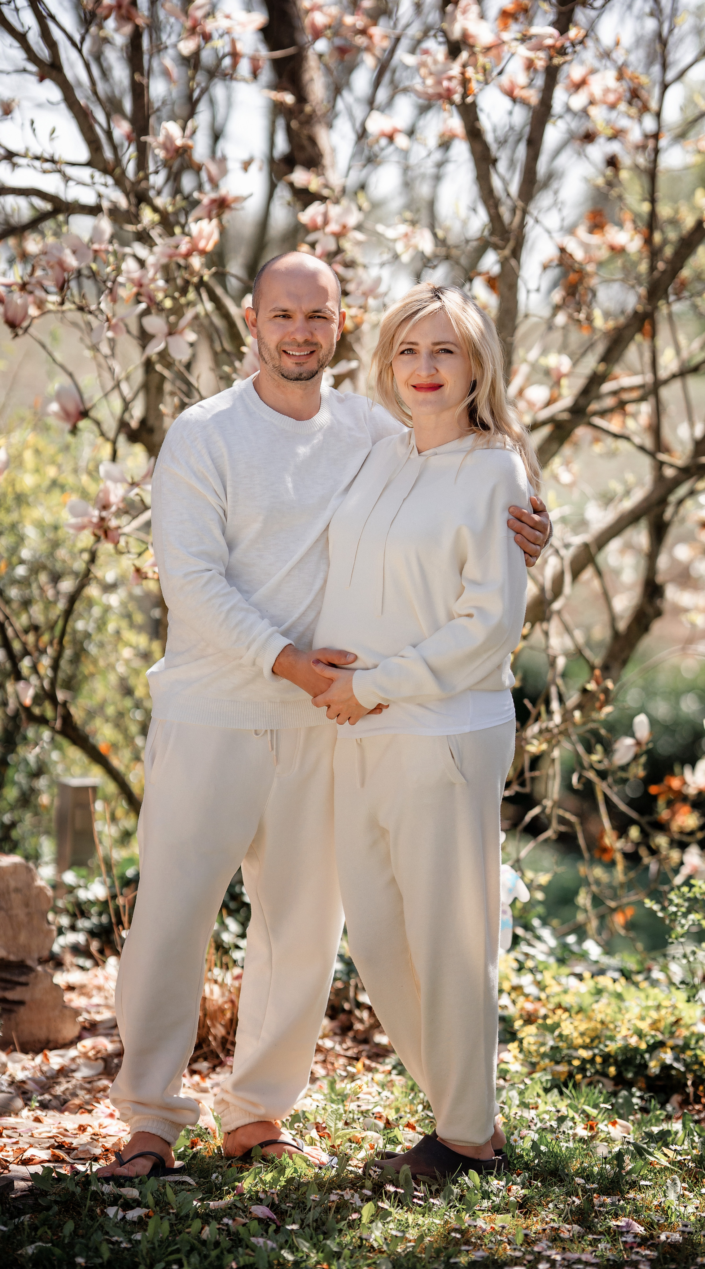 Lifestyle Homeshooting. Fotograf aus Künzelsau. Kinder- und Familienfoto-Sessions