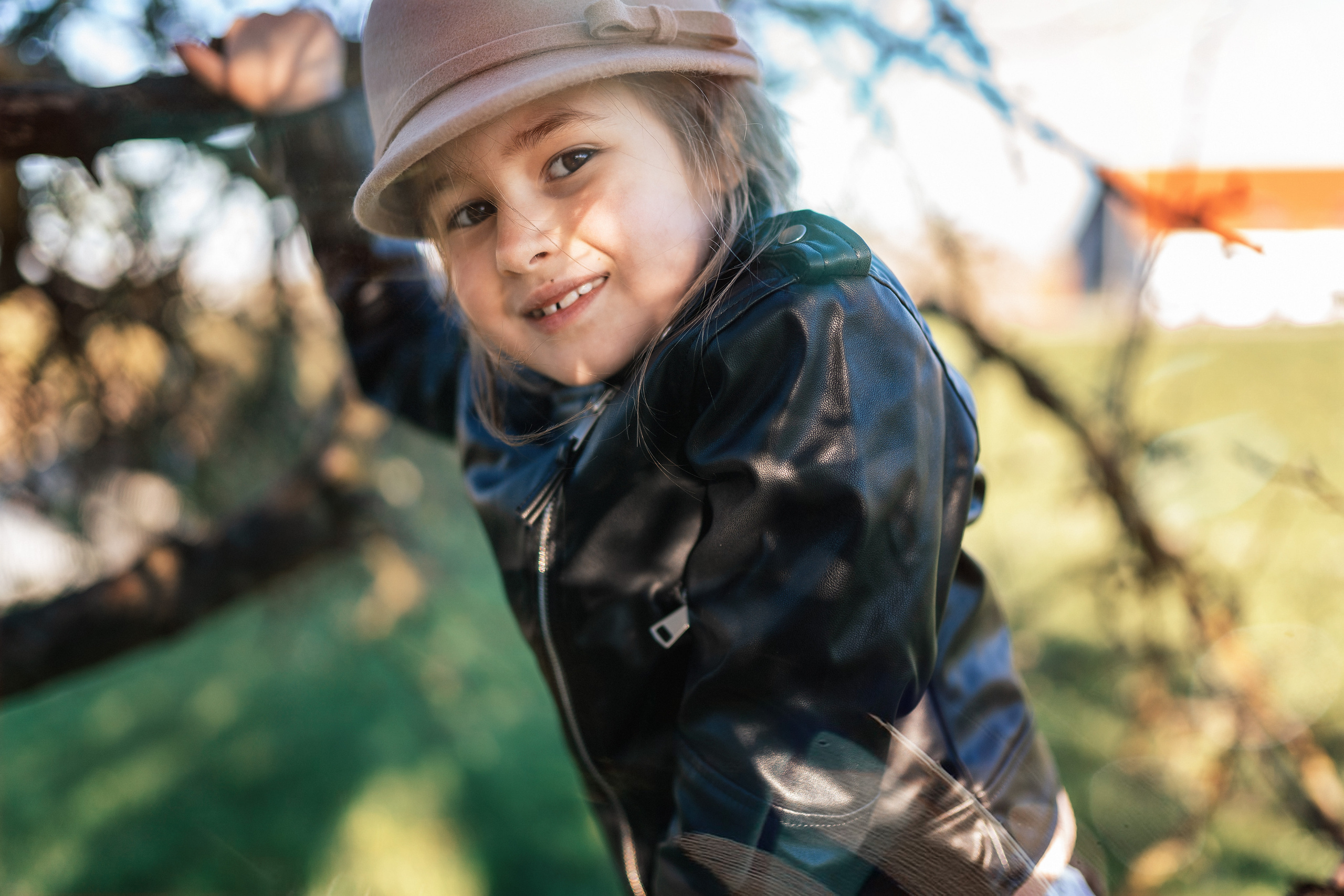 Fotograf aus Künzelsau. Kinder- und Familienfoto-Sessions