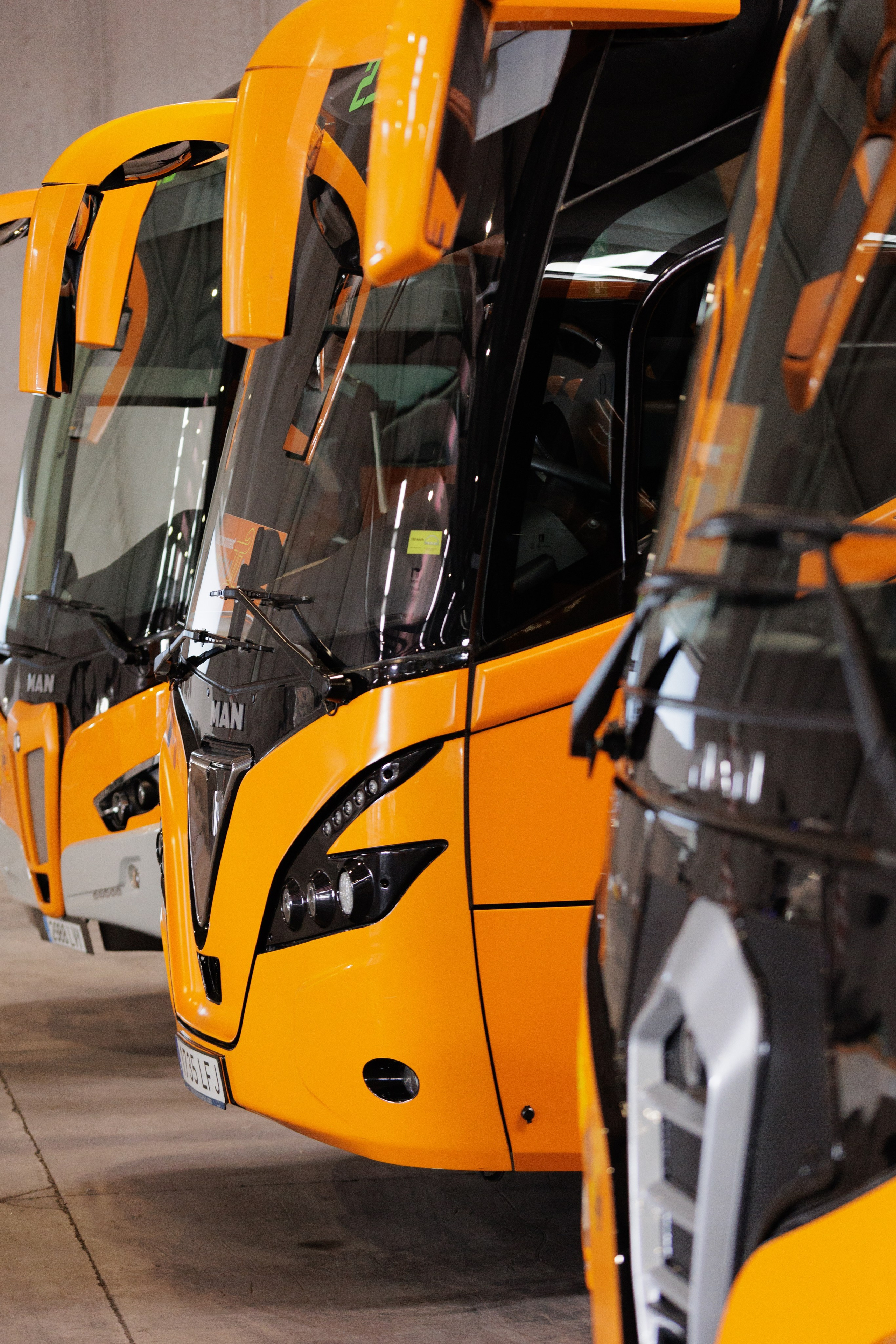 Events. FOTOGRAFÍA GASTRONÓMICA TENERIFE