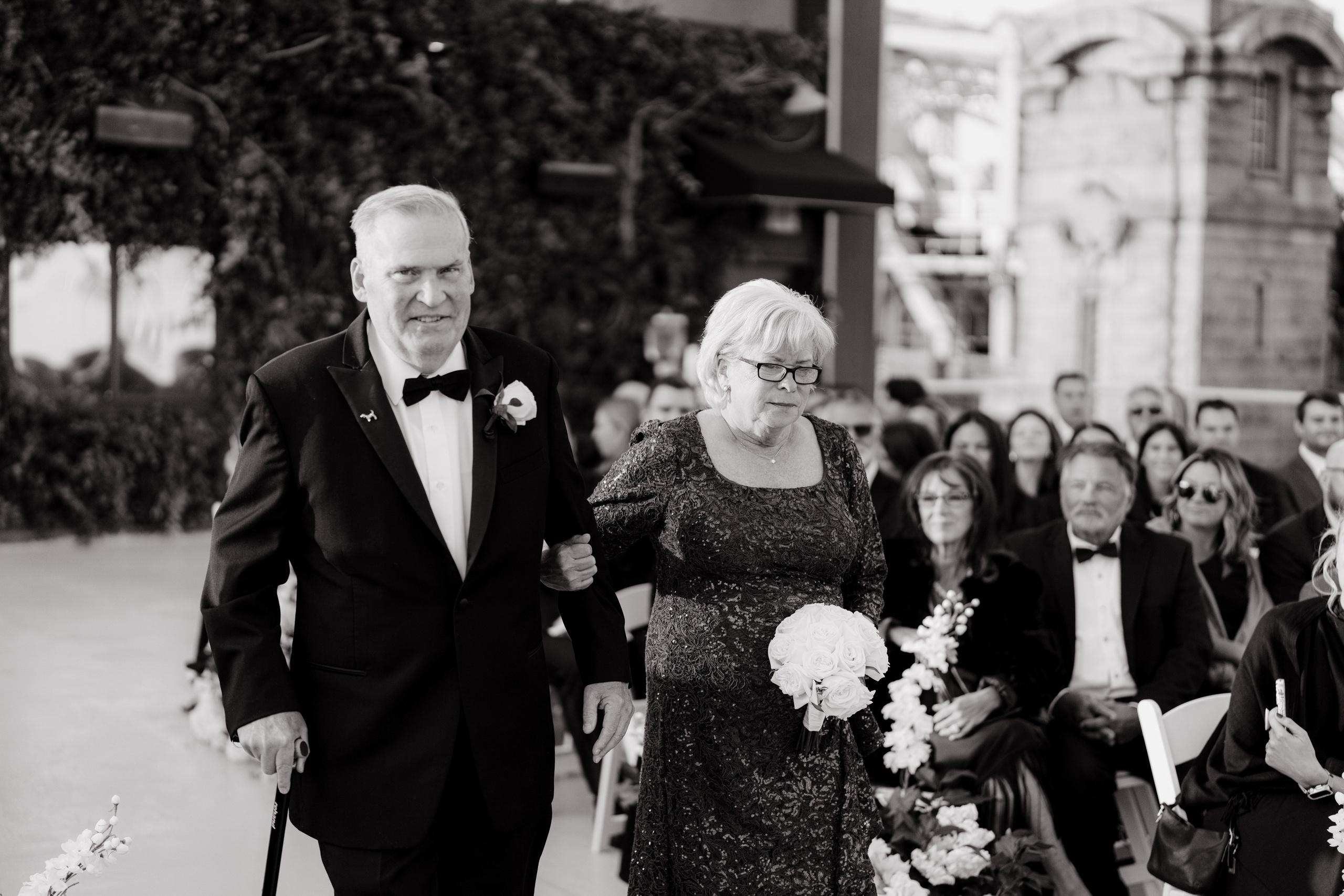 Jenna and Steven. Wedding photographer and videographer New York | New Jersey