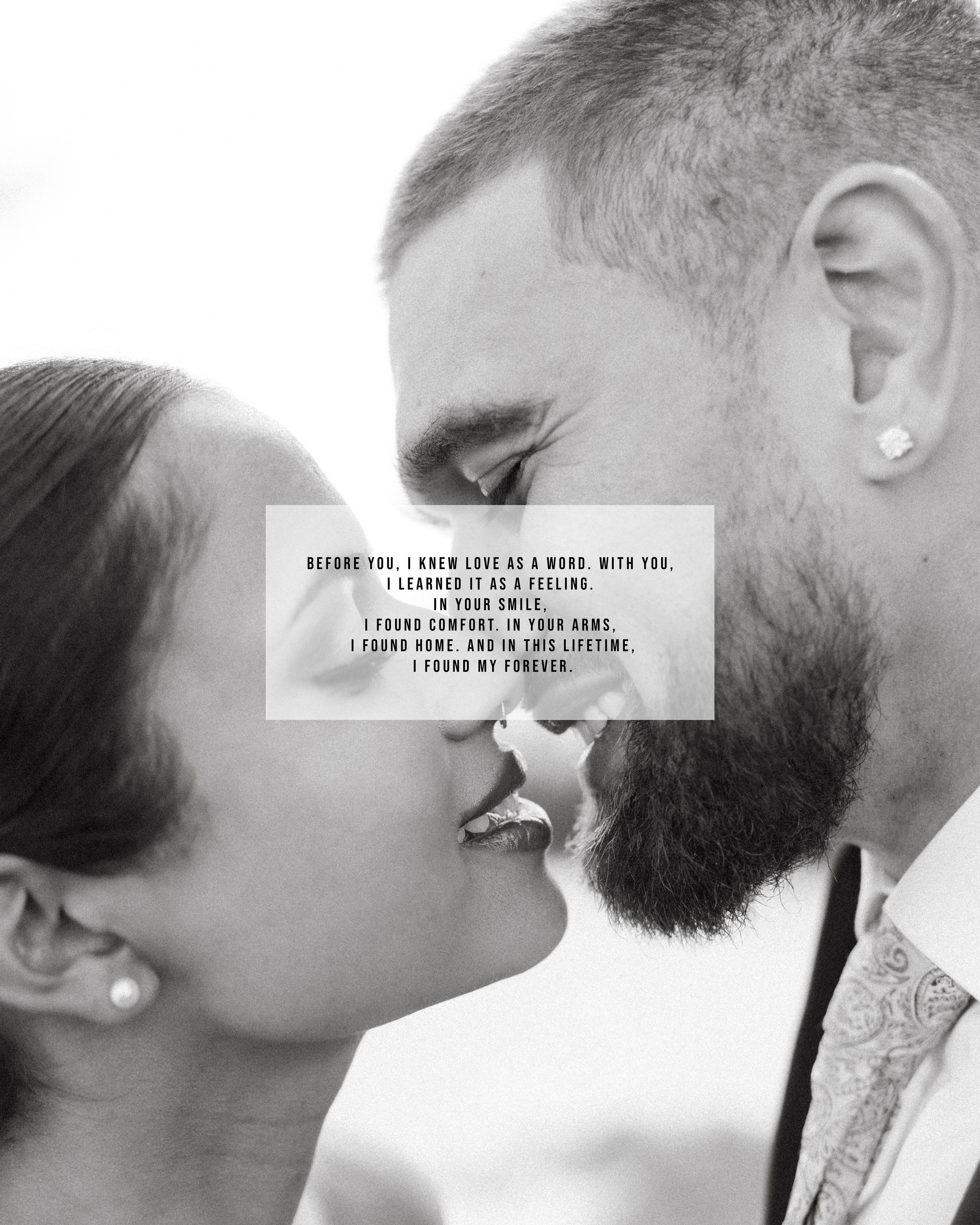 Wedding Photography & Cinematography TRUE TALES