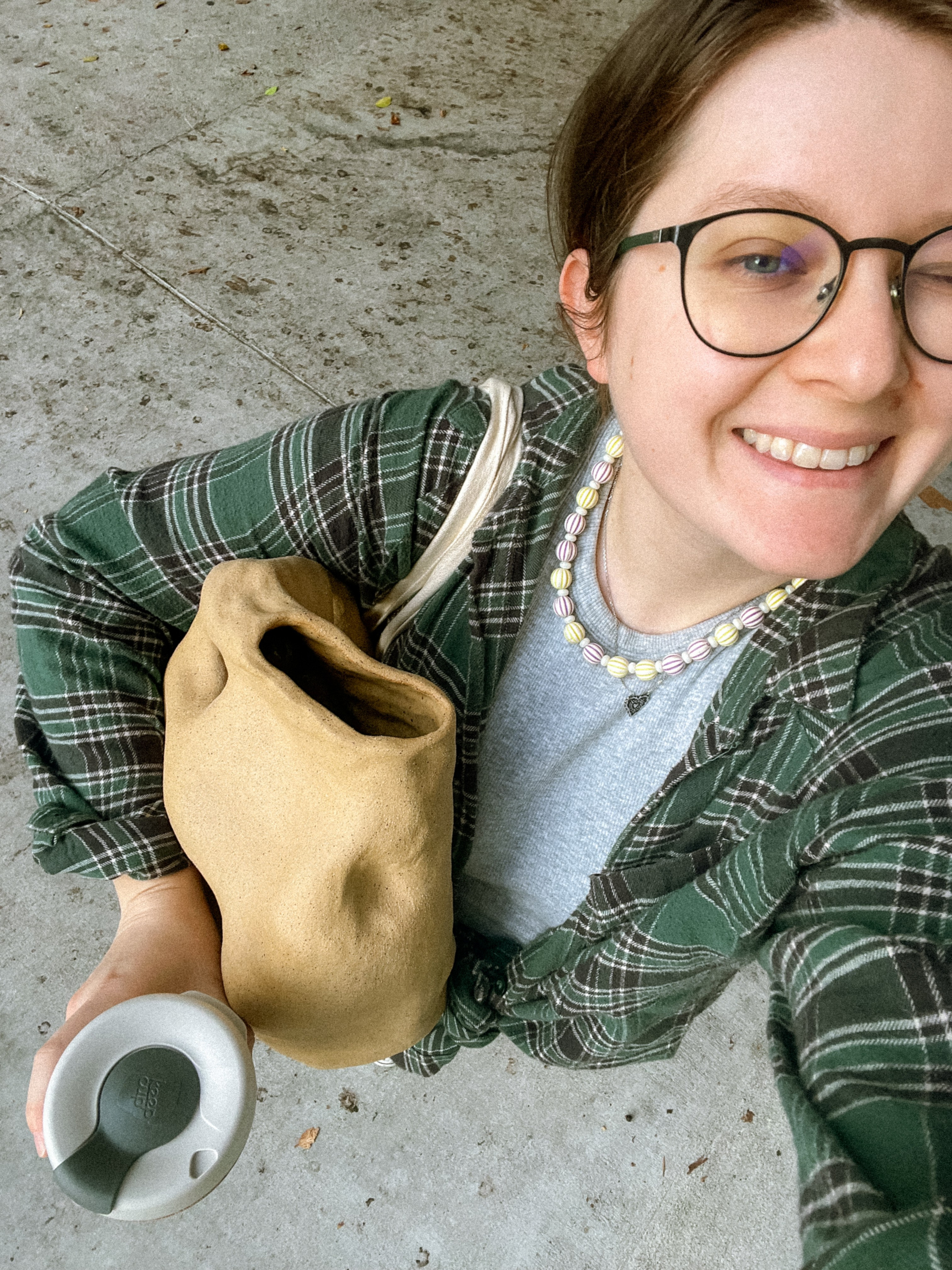 About me. Photographer in Los Angeles. Julia Ishmuratova