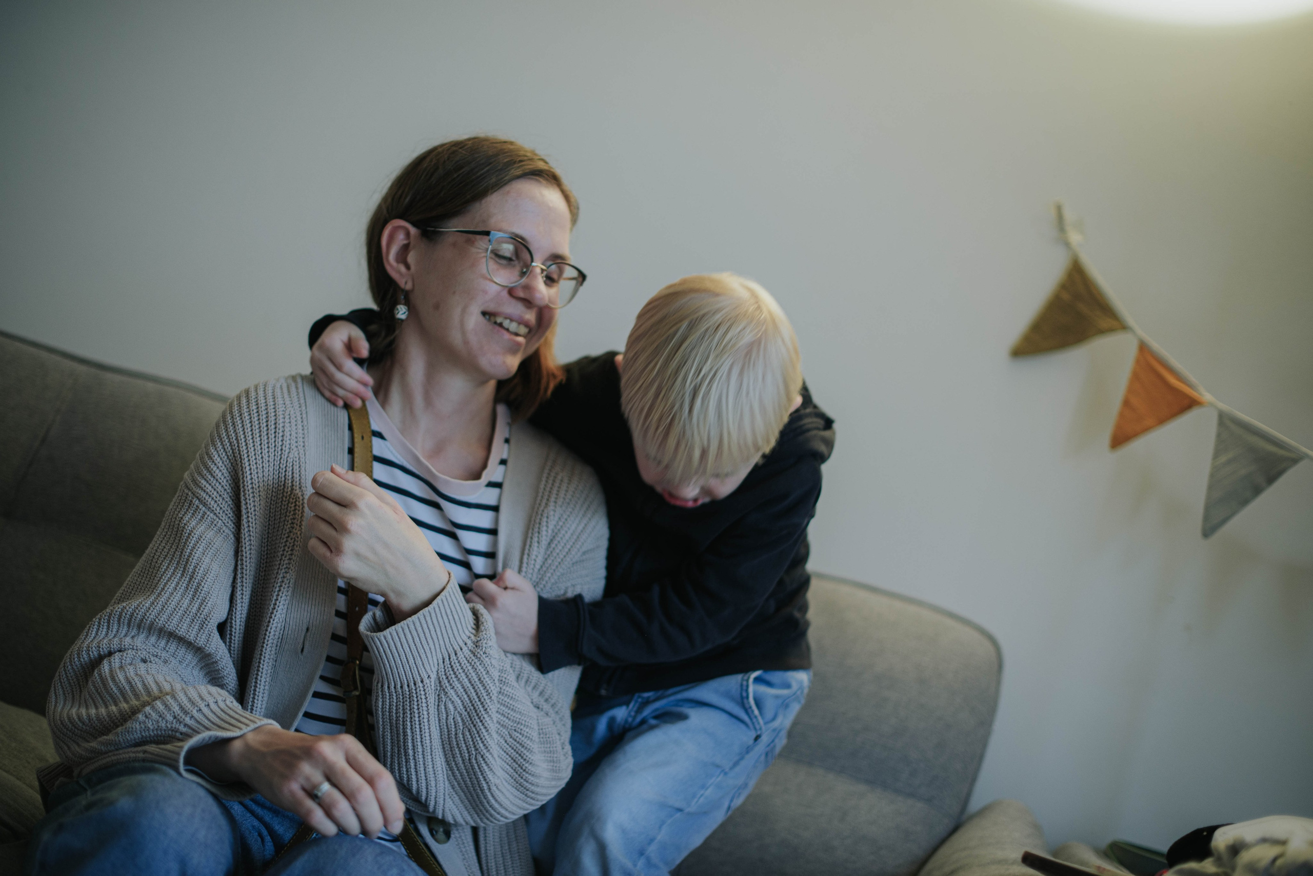 Children’s Book Club. Moydodyr. Photographer @elmirkami in the city of Buenos Aires