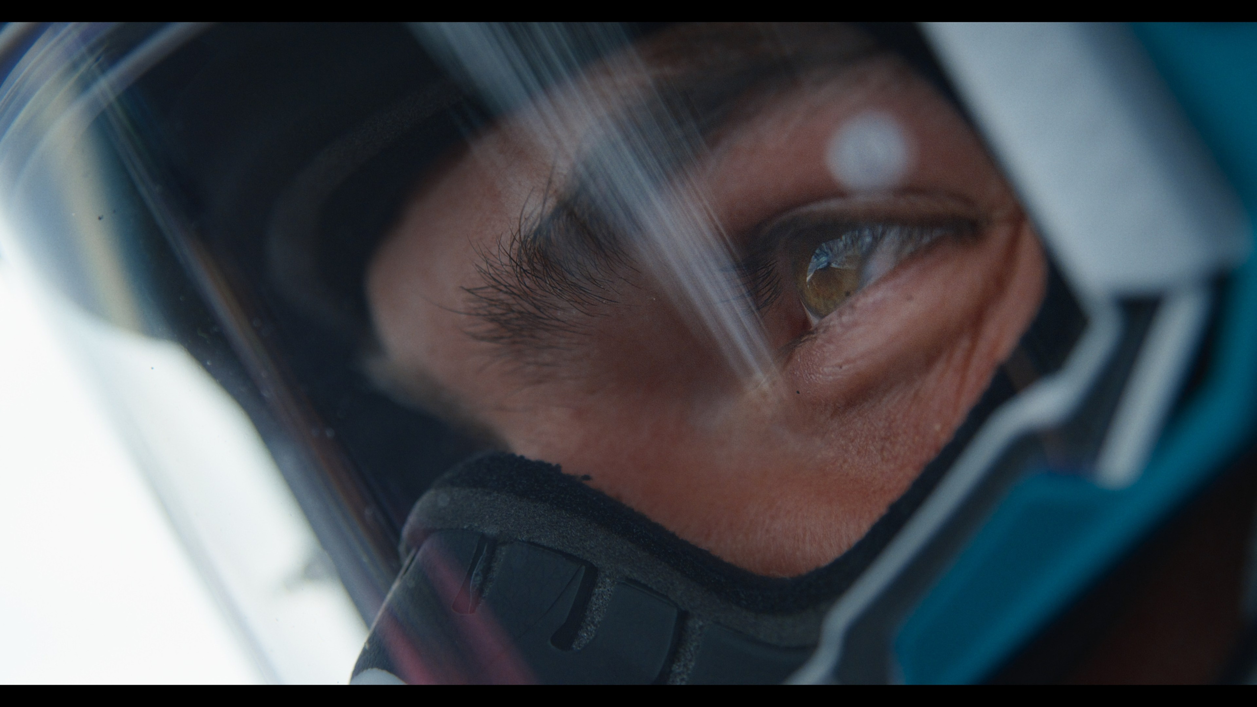 Leave a mark | Documentary. Ilia Ivanov