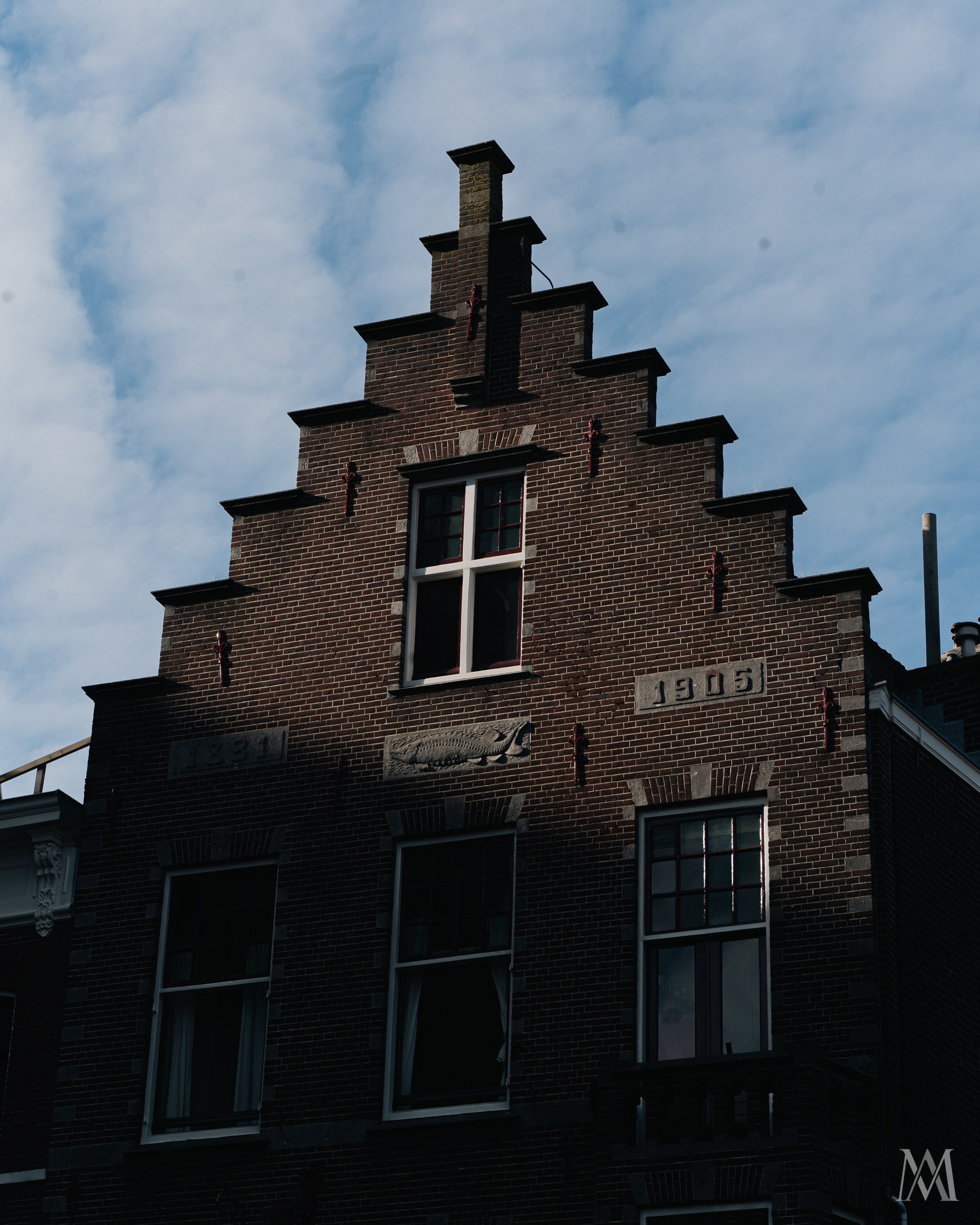 NETHERLANDS. MA Visuals — Fotografia e Vídeo