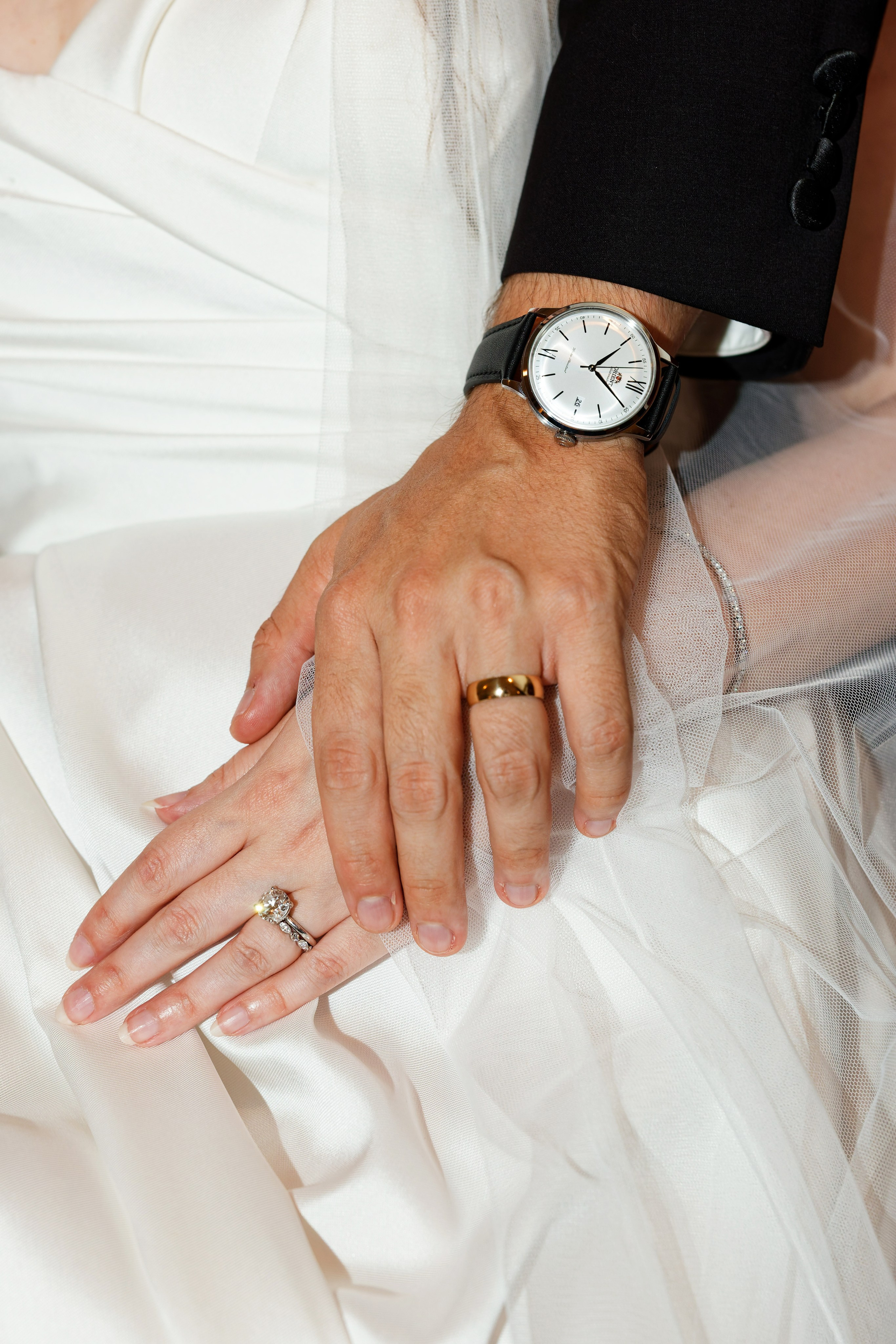 Wedding at Villa Carminati Resta on Lake Como