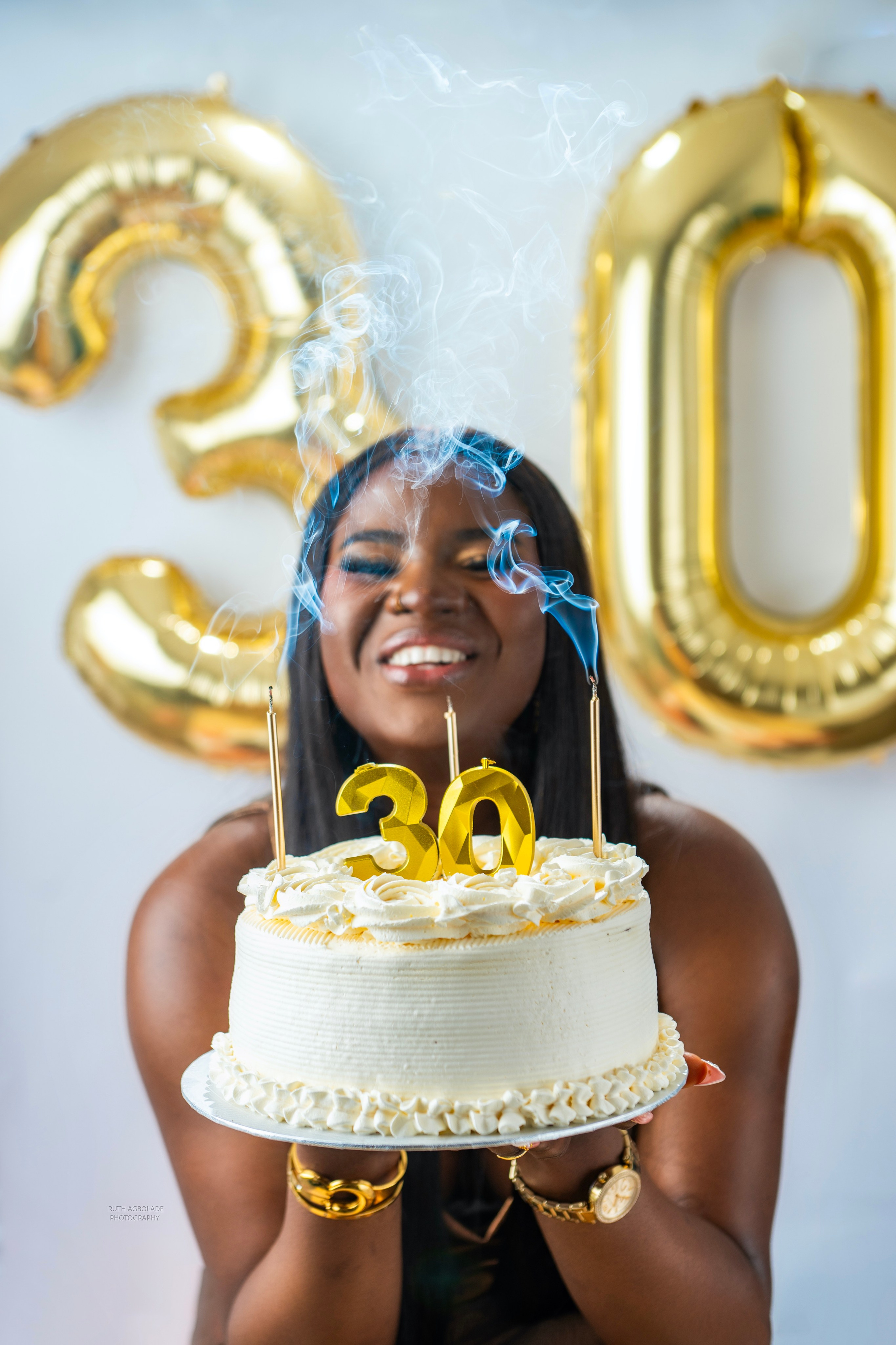 Professional Portrait & Event Photographer in West Yorkshire, travels across UK