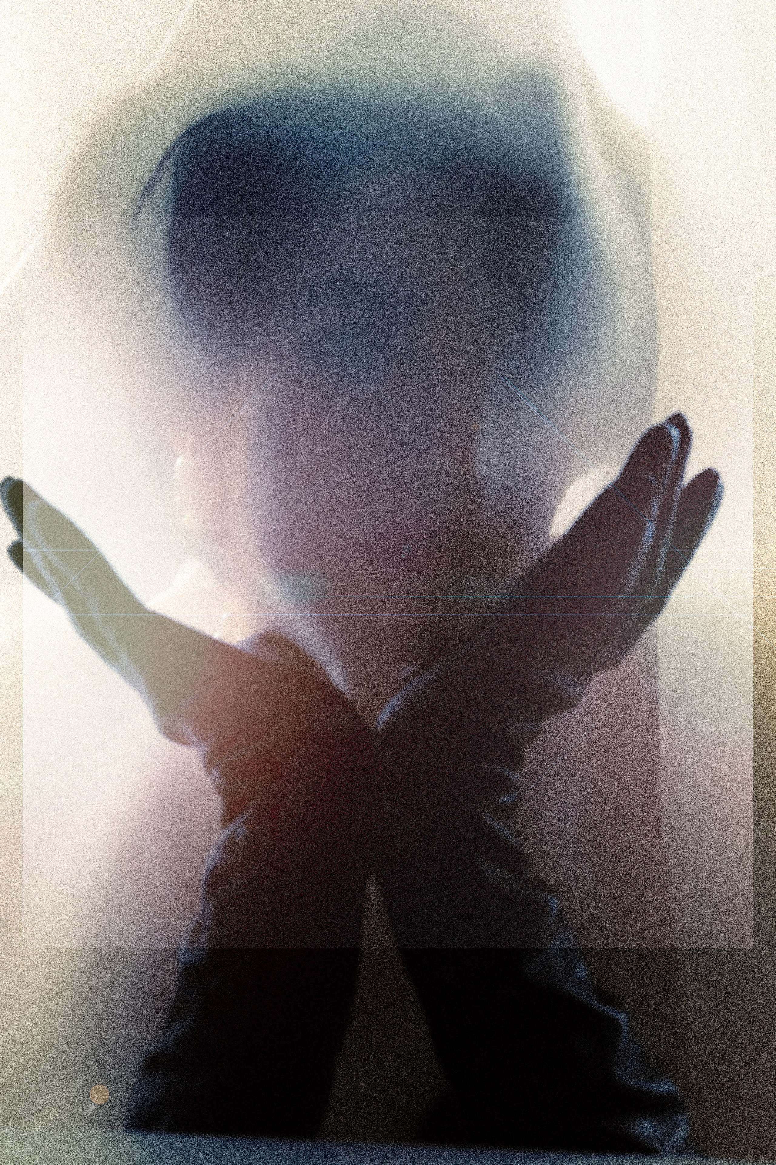 UMI PROJECT. Anna Miyauchi