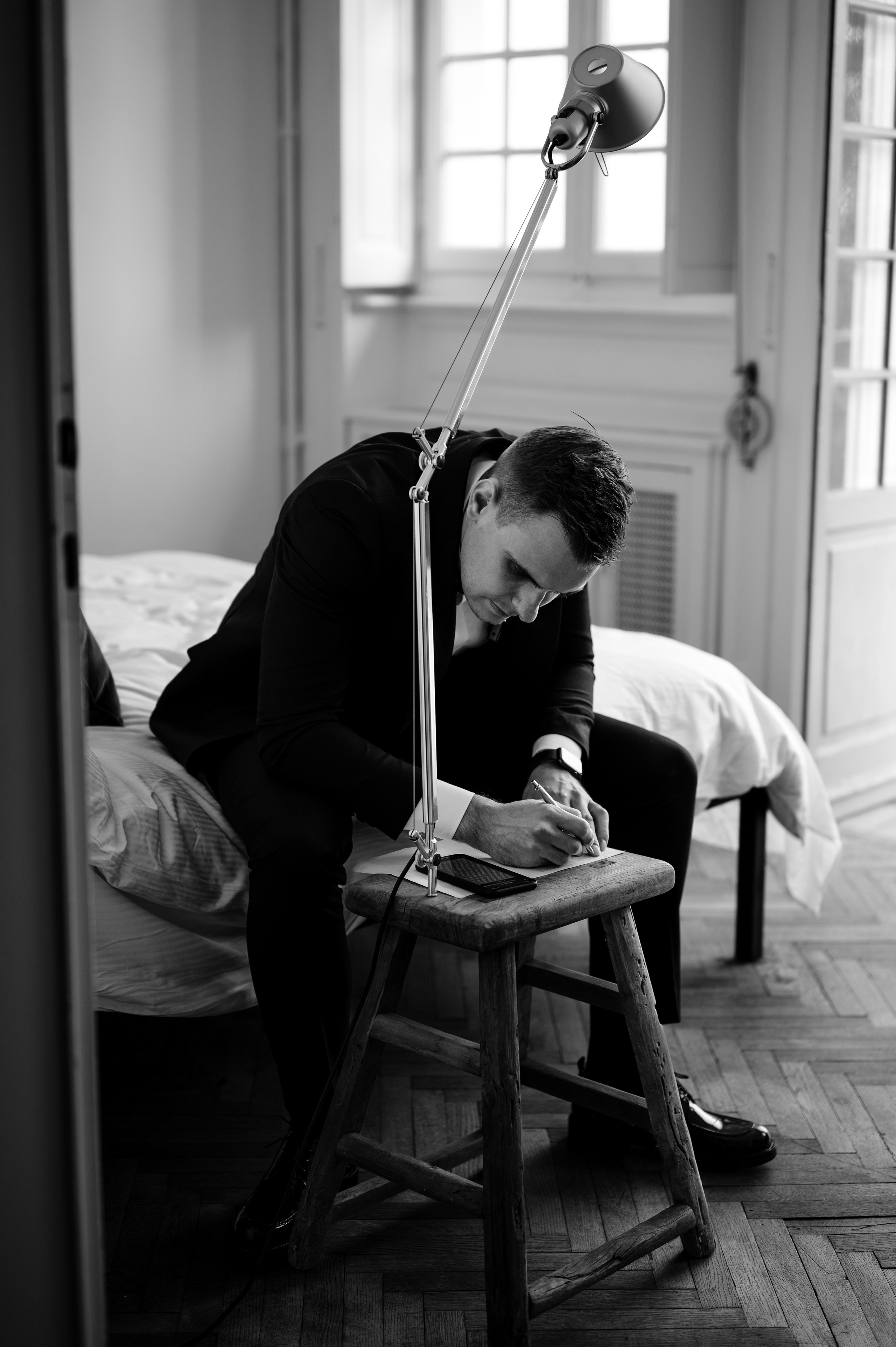 Vladislav & Natalia. Destination Wedding photographer Italy, France, Germany, Spain, Poland Oleg Zaicev