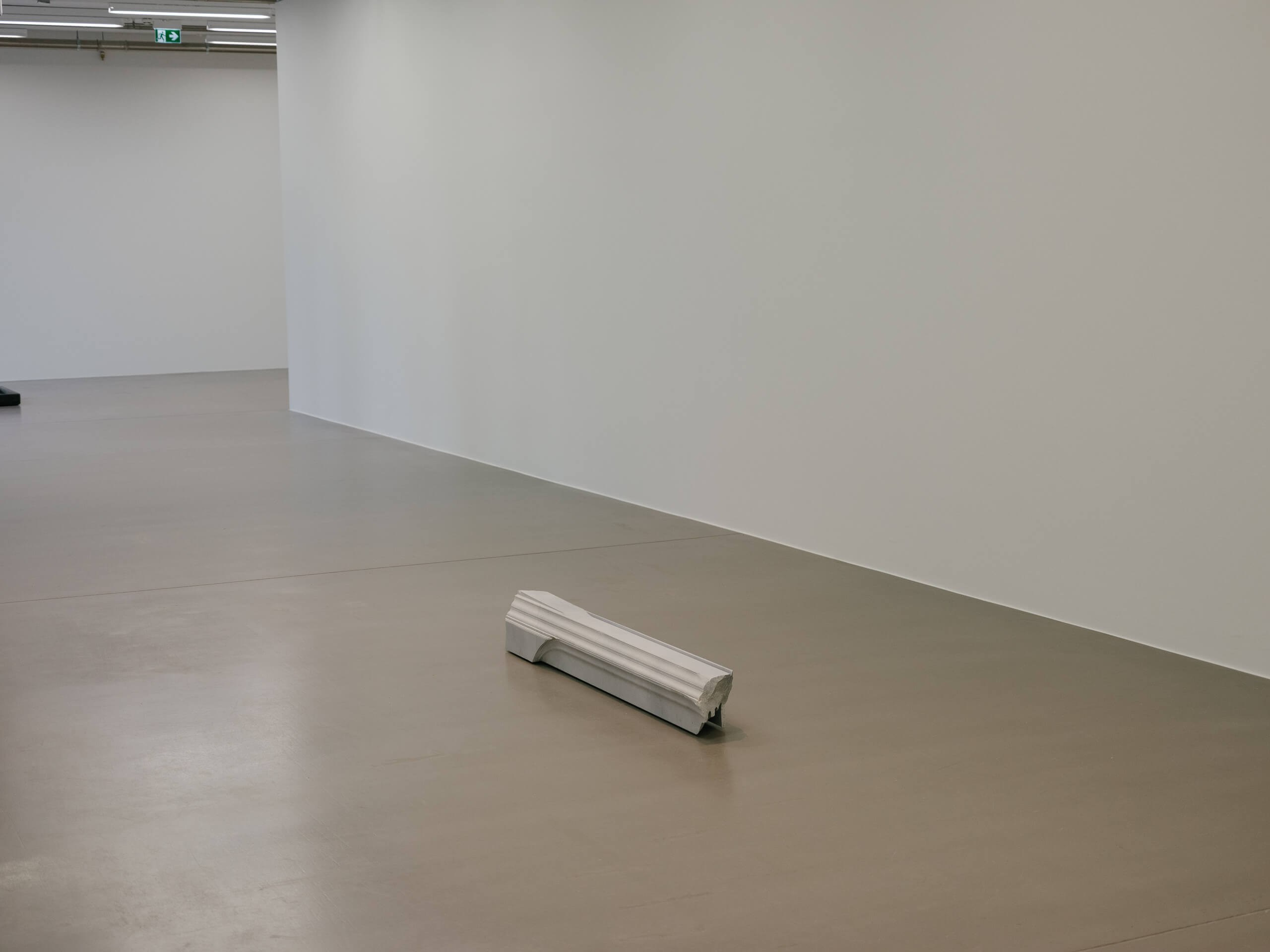 MMK T. Photographer Viktor Nikishov