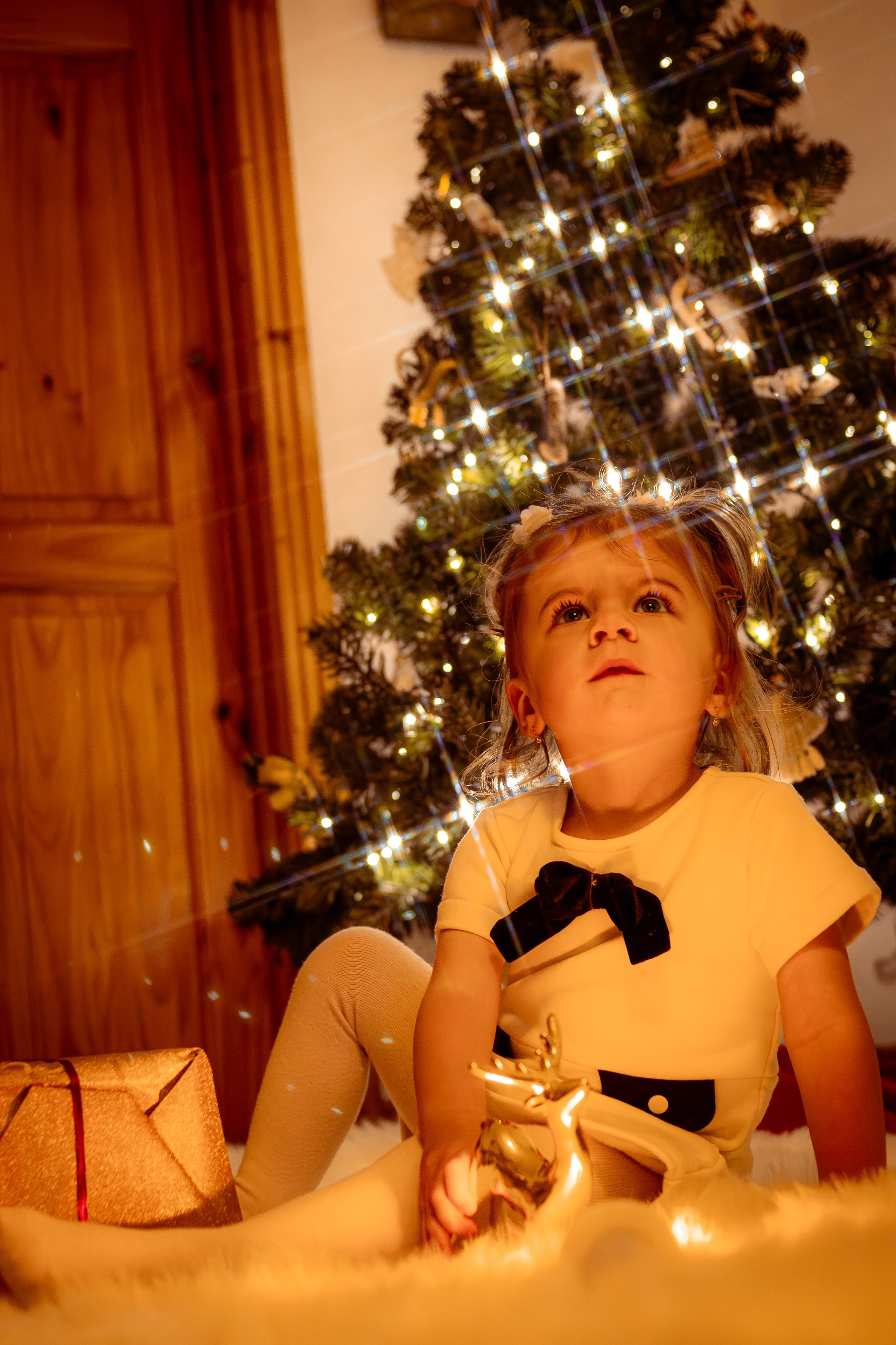 Family Martin and Dominika. Photographer Margarita Antonova in Naas, Co Kildare