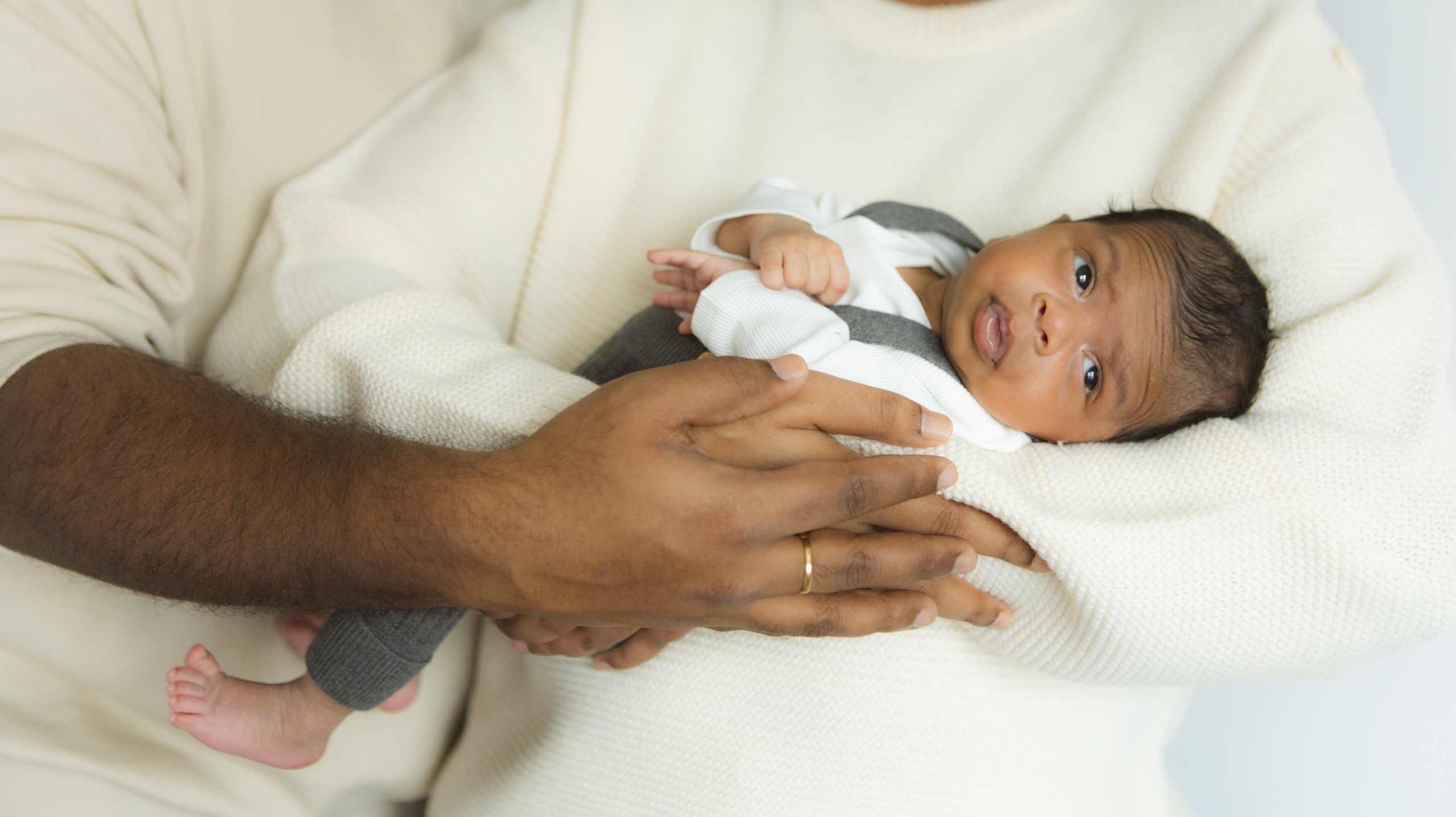 Newborn Family photoshoots. Photographer Margarita Antonova in Naas, Co Kildare