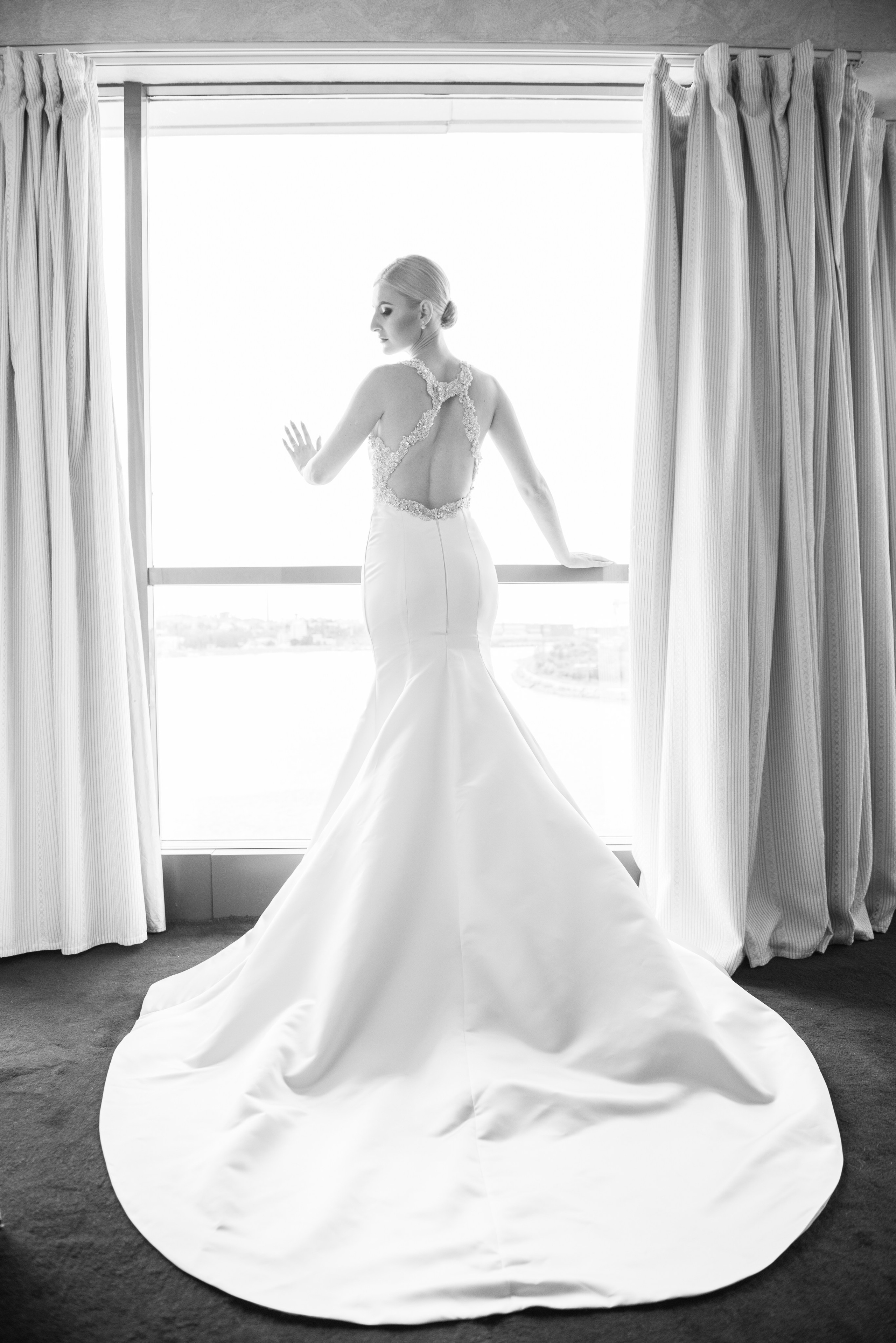 Nunta. Fotograf de Nunta