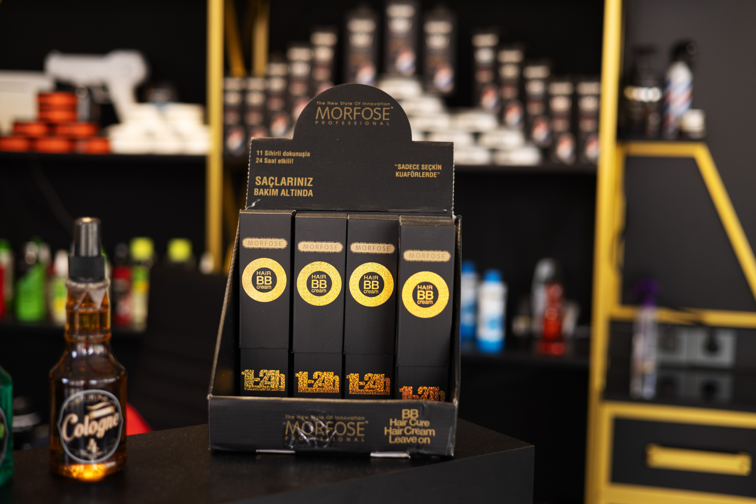 IMAGE FOTO & VIDEO. Fotografin und Videografin im Raum Osnabrück und Emsland Alla