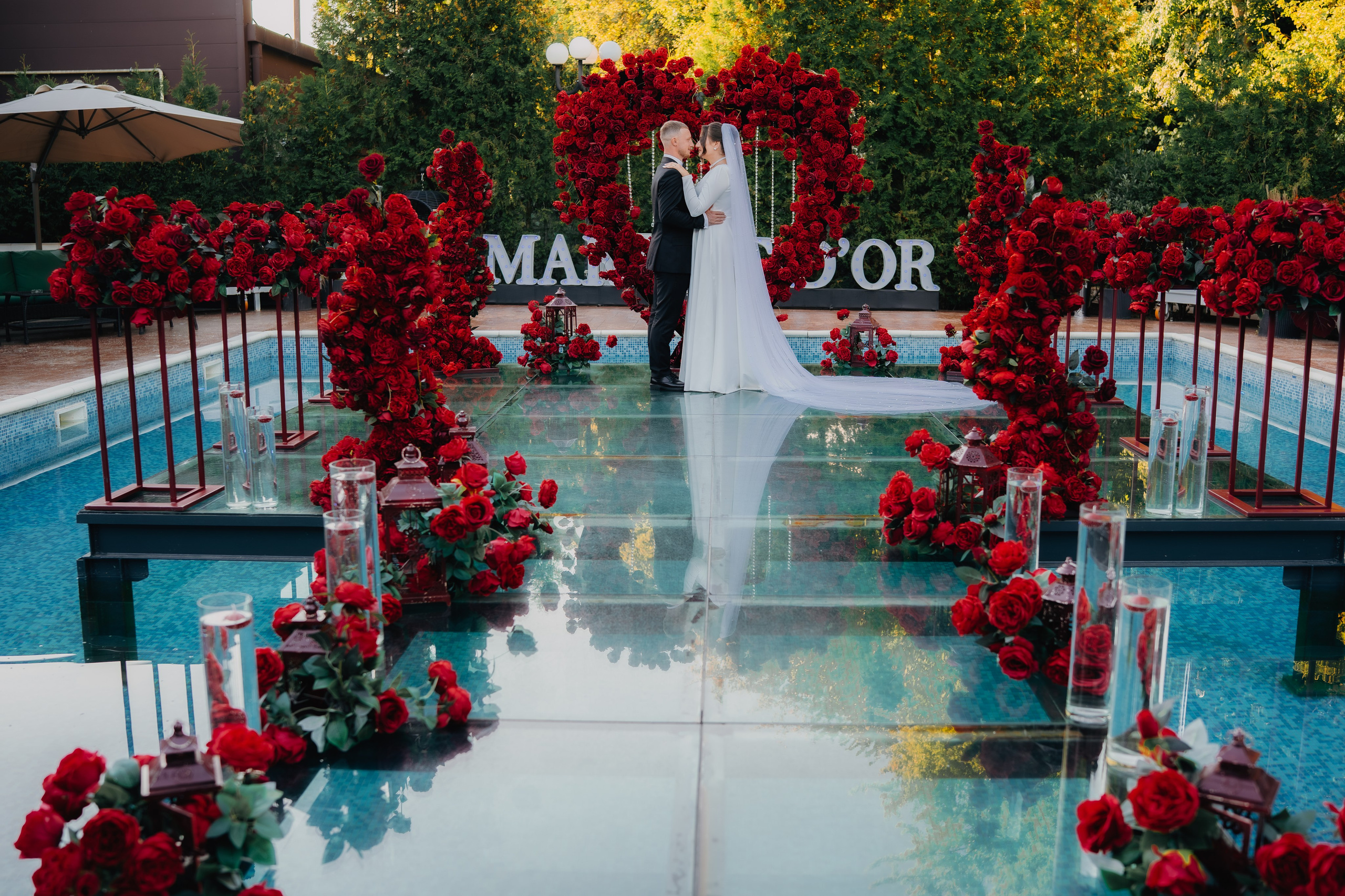 GEORGIANA & CRISTIAN. Fotograf Nuntă | Lucian Murgeanu - Fotograf Profesionist Evenimente