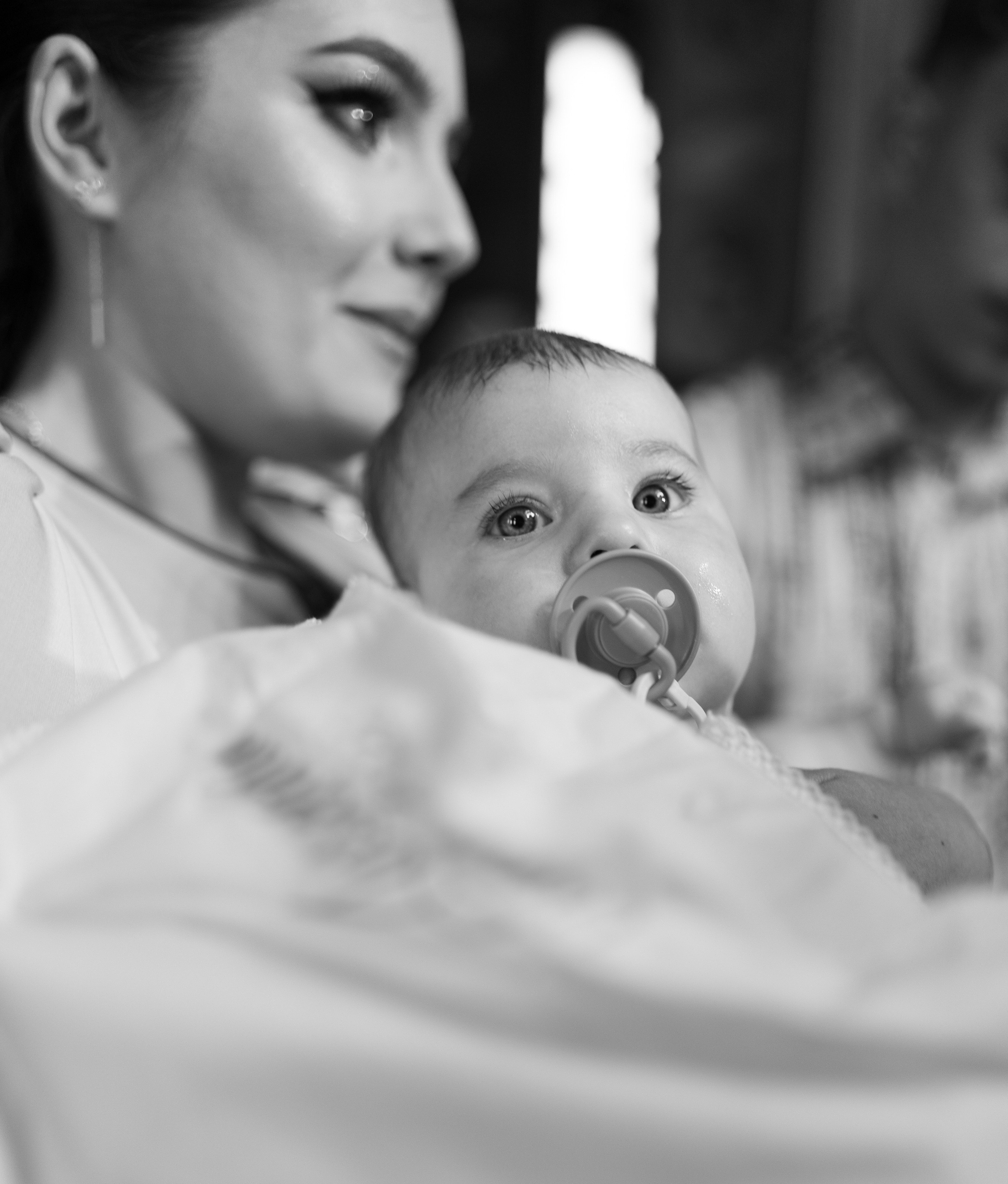 ✨ Portofoliu Botez ✨. Murgeanulucian