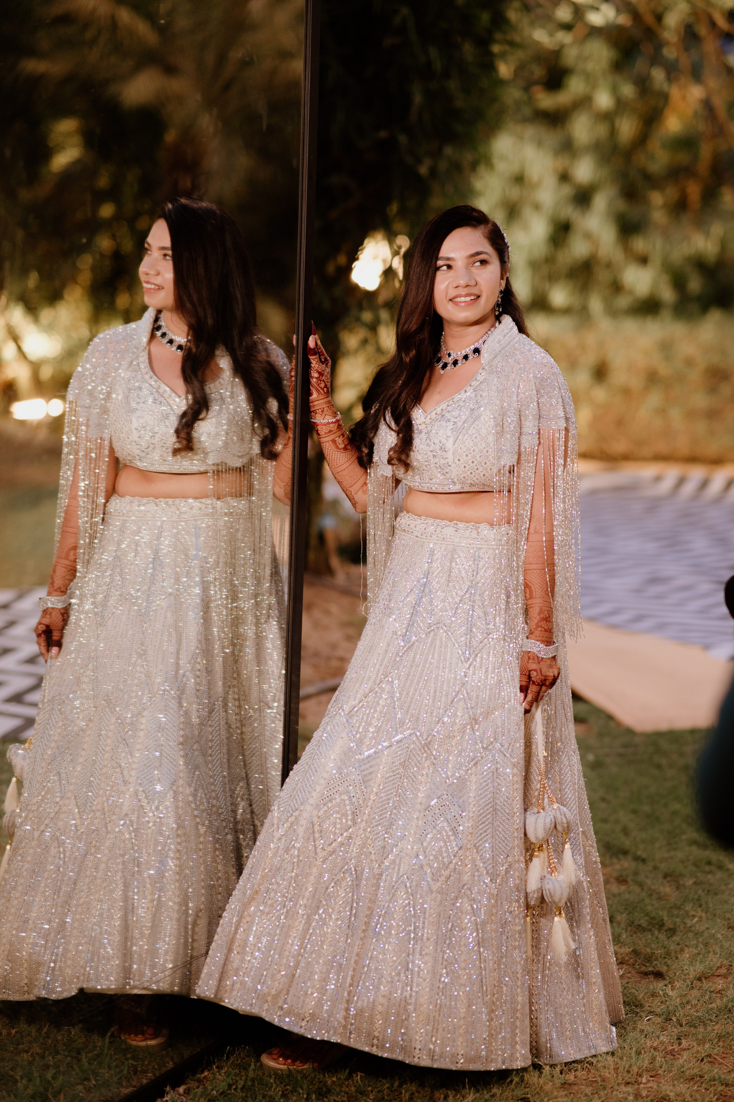 WEDDINGS. Love Emotions Weddings