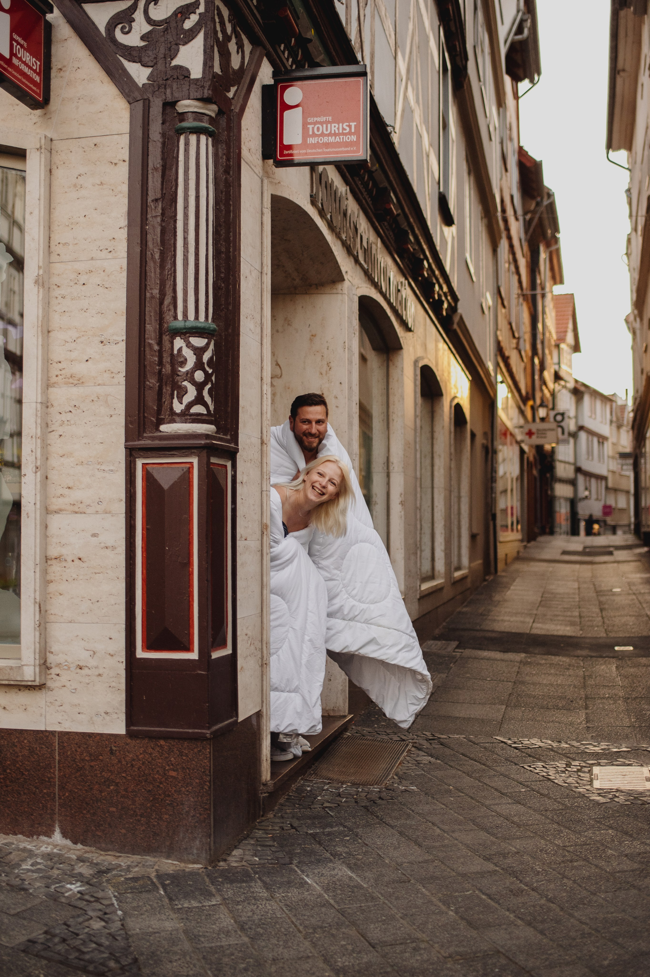 Love Story. Meisha Photo