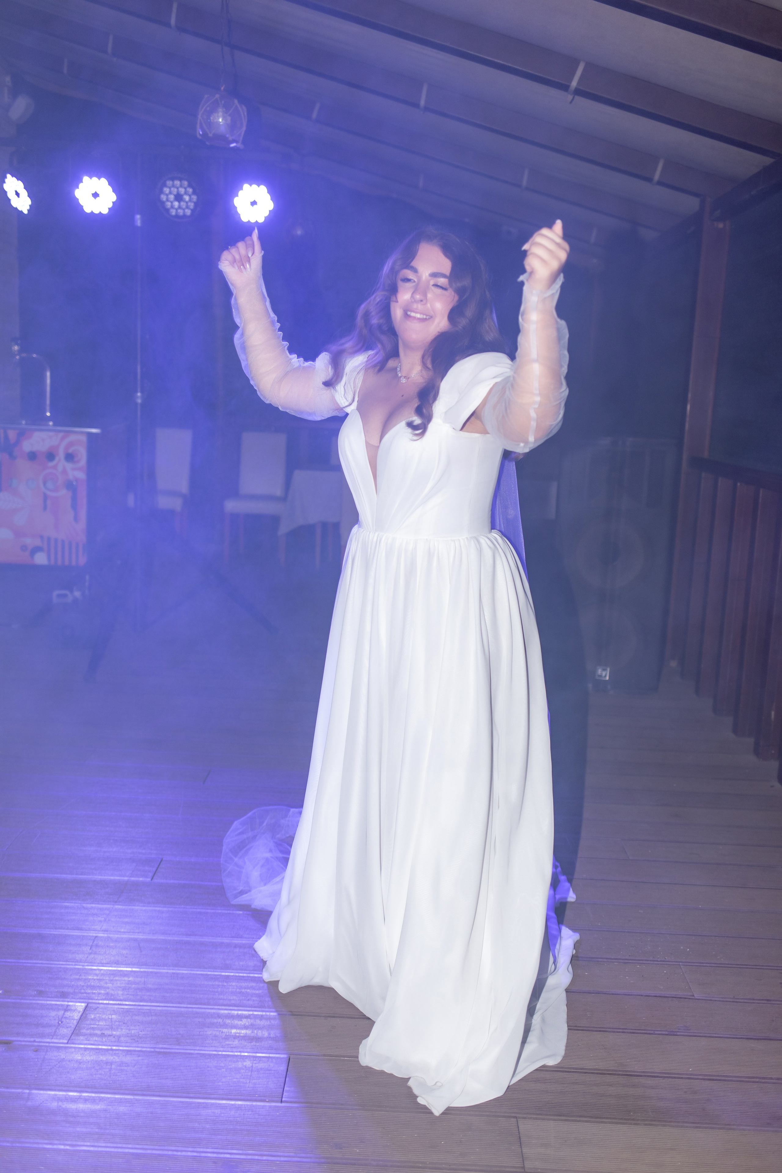 Осінь: Дмитро та Євгенія. Весільний та сімейний фотограф Наталія Дудник. Дніпро, Україна/Європа