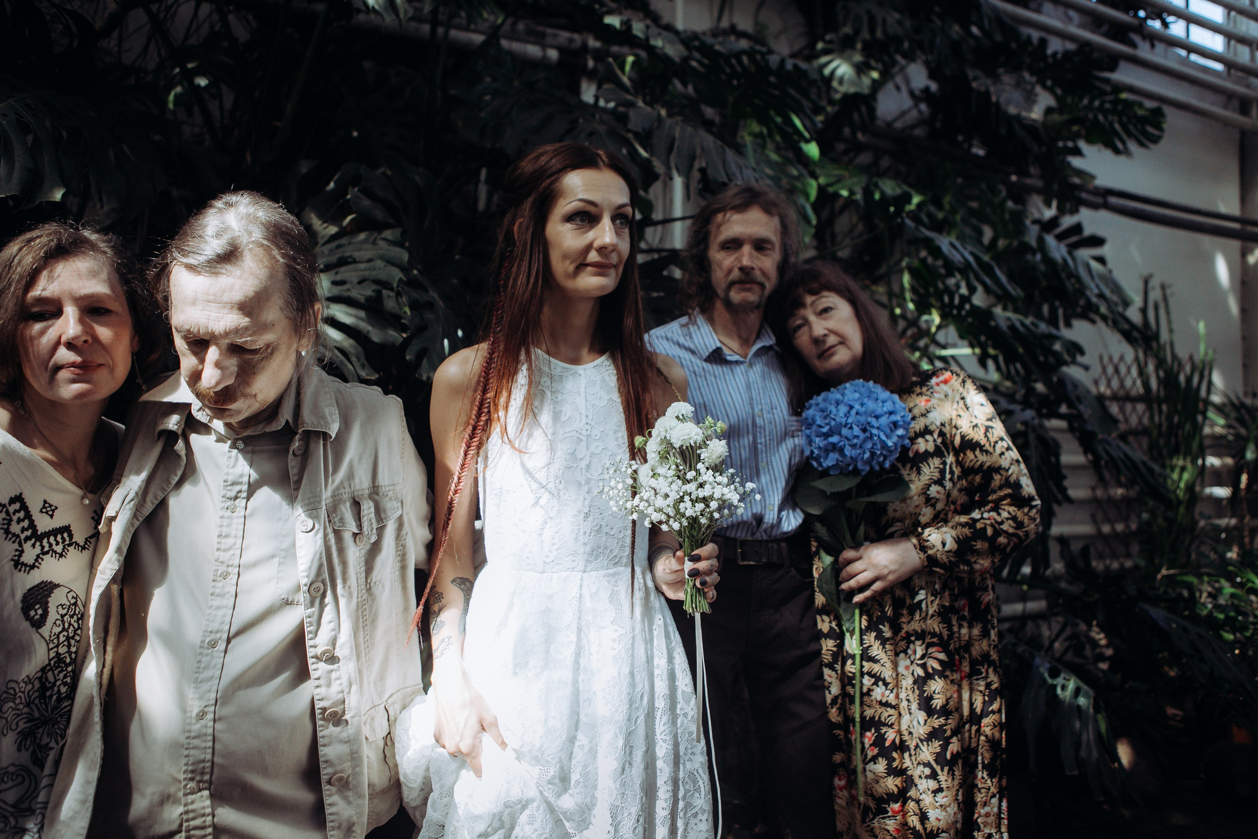 Wedding ceremony Agnese &Aleksandrs. Sandra Garanca Portrait and event photographer