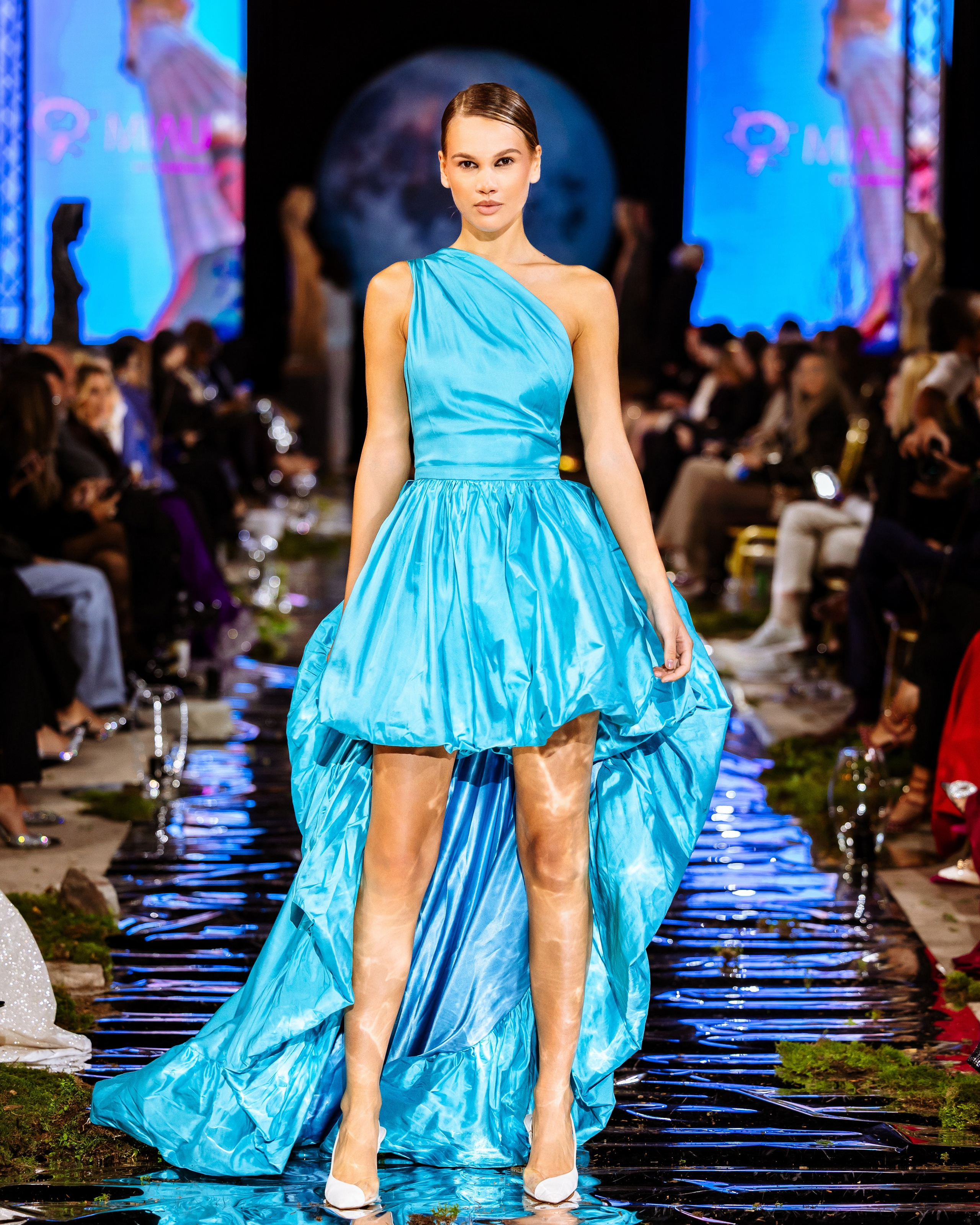 Prive. Marius Ciocan