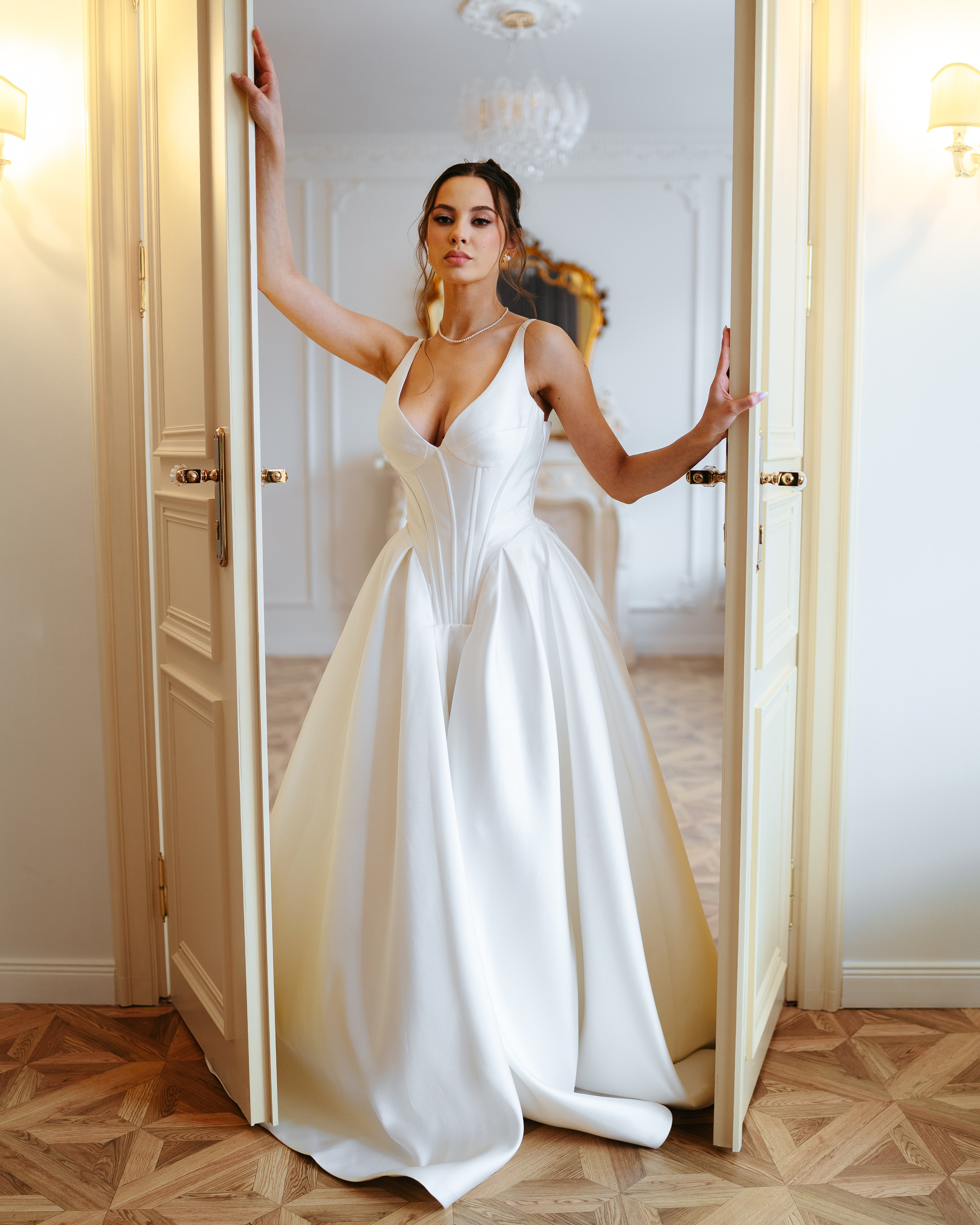 Styled Shoot Rooms 3. Marius Ciocan