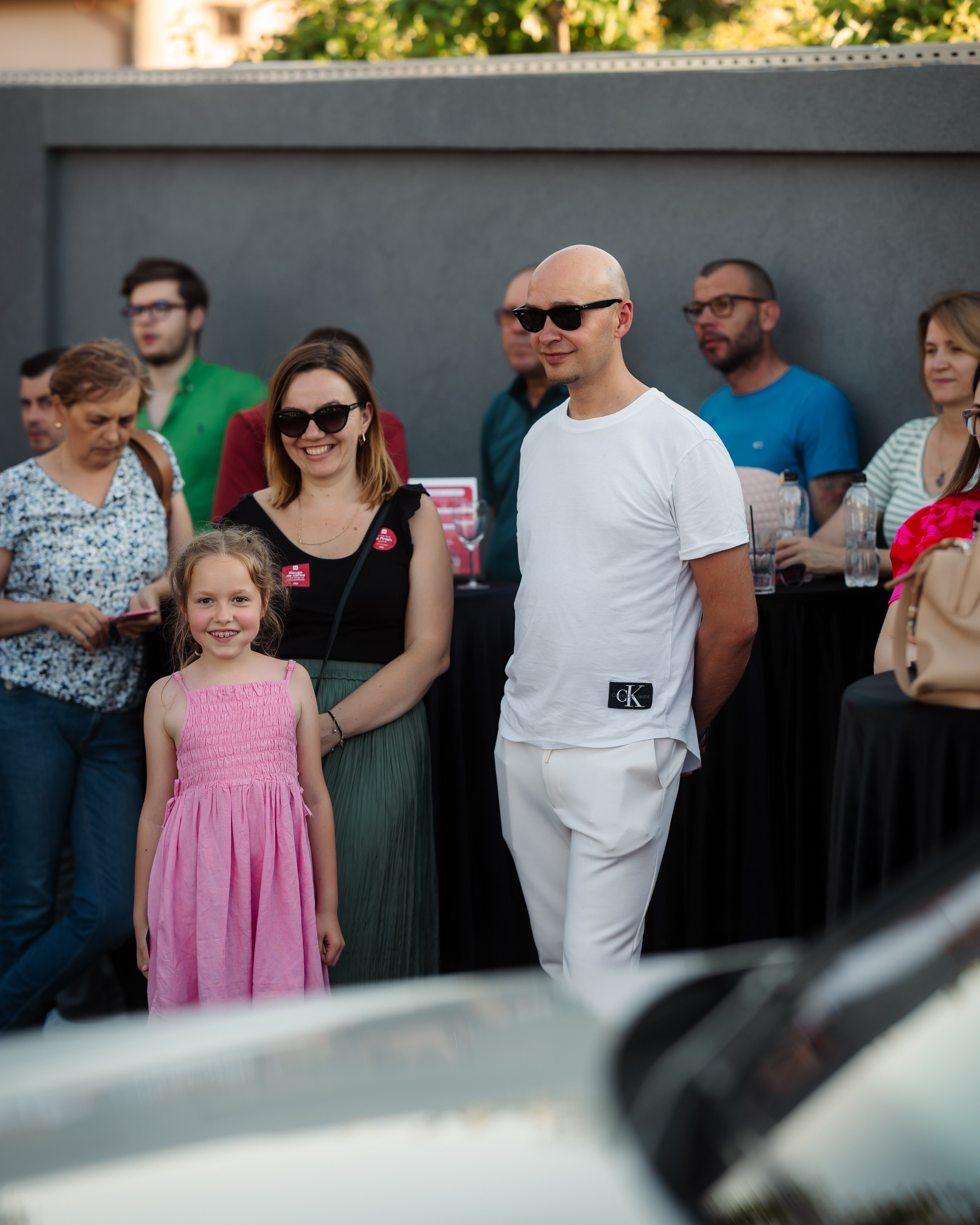 Auto Big. Marius Ciocan