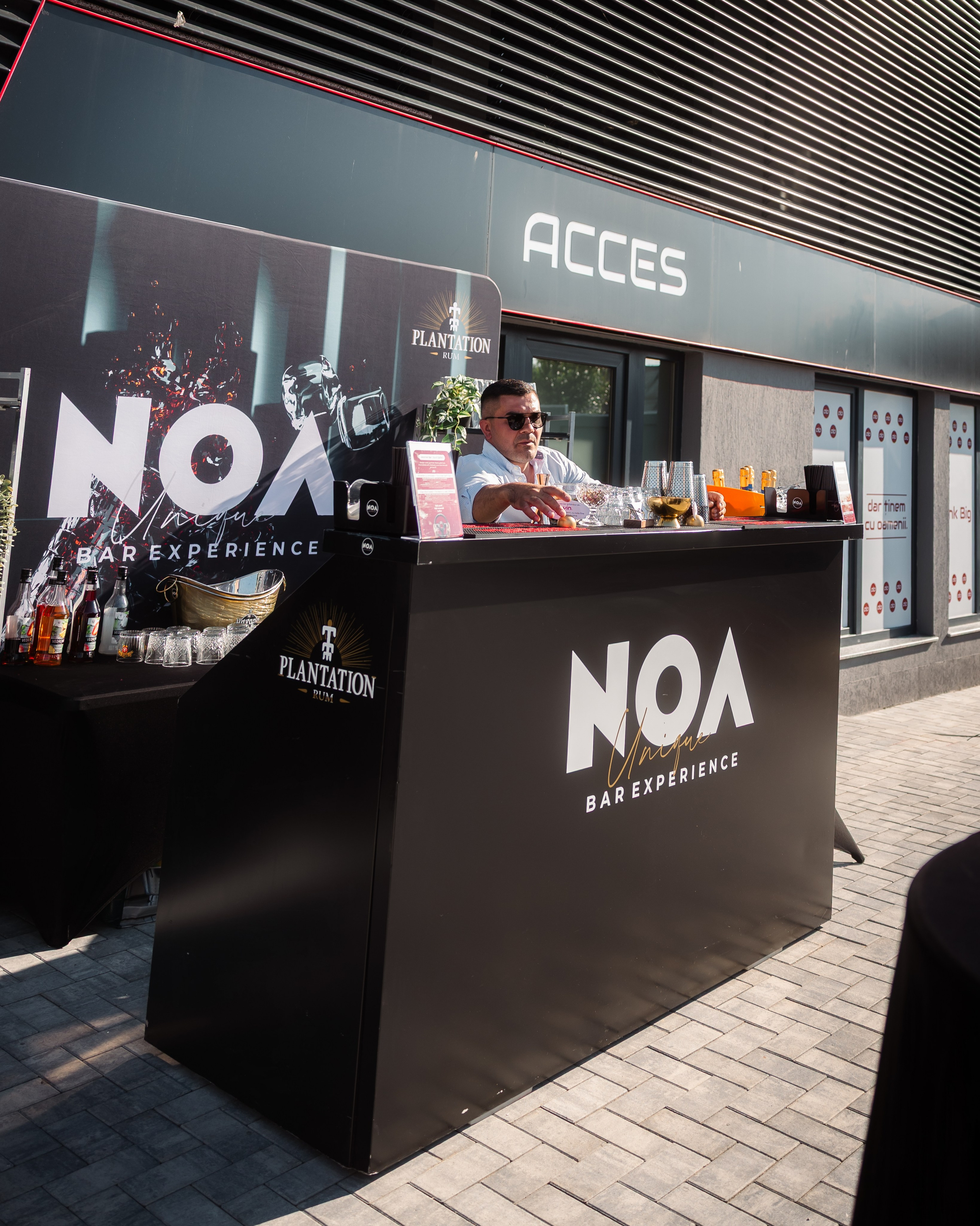 Auto Big. Marius Ciocan