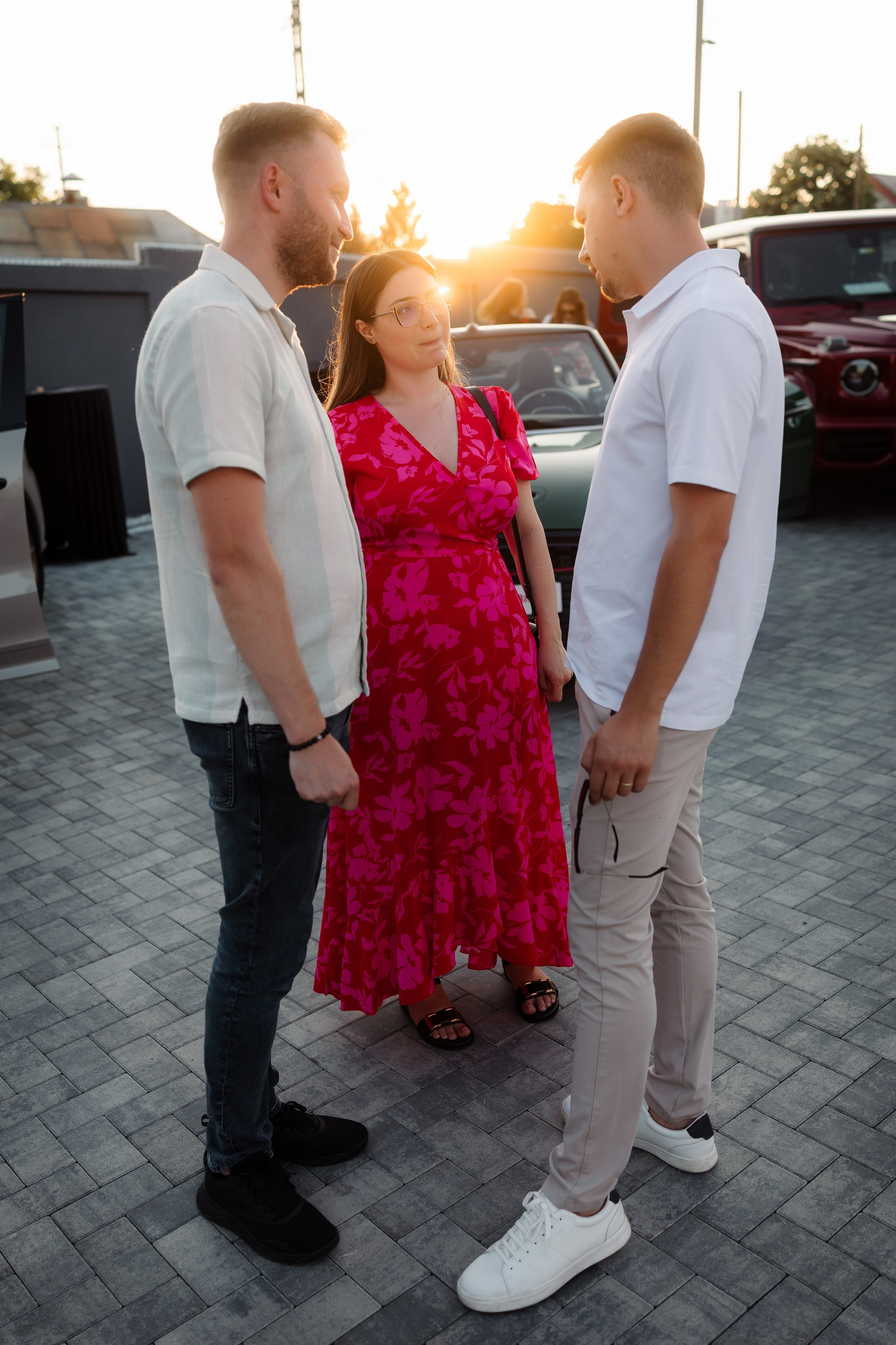 Auto Big. Marius Ciocan