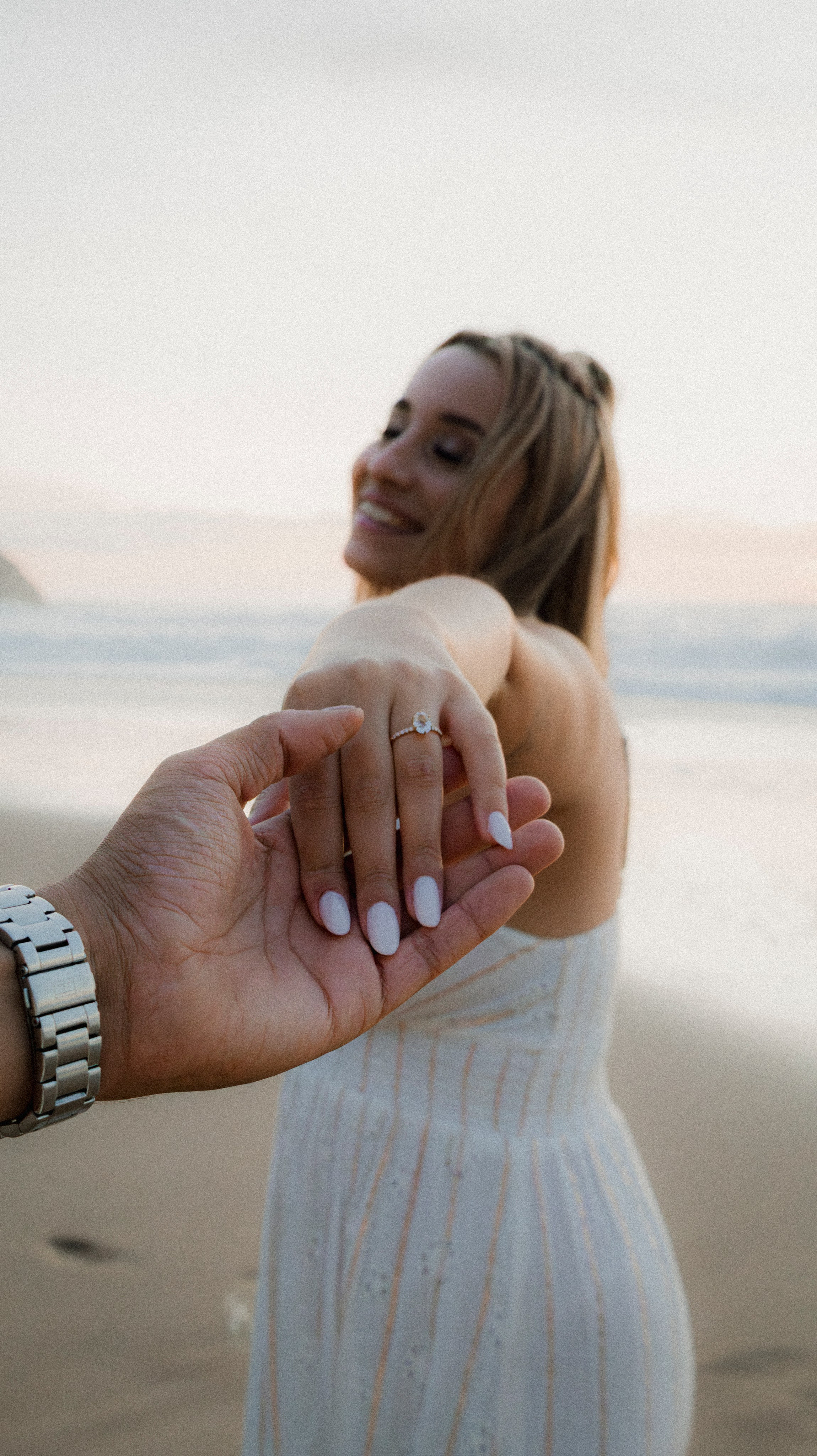 Pedido de Casamento Isa e Jorge | Beyond Focus Weddings. Beyond Focus Weddings | Vídeo Casamento Portugal | Videógrafo Casamento