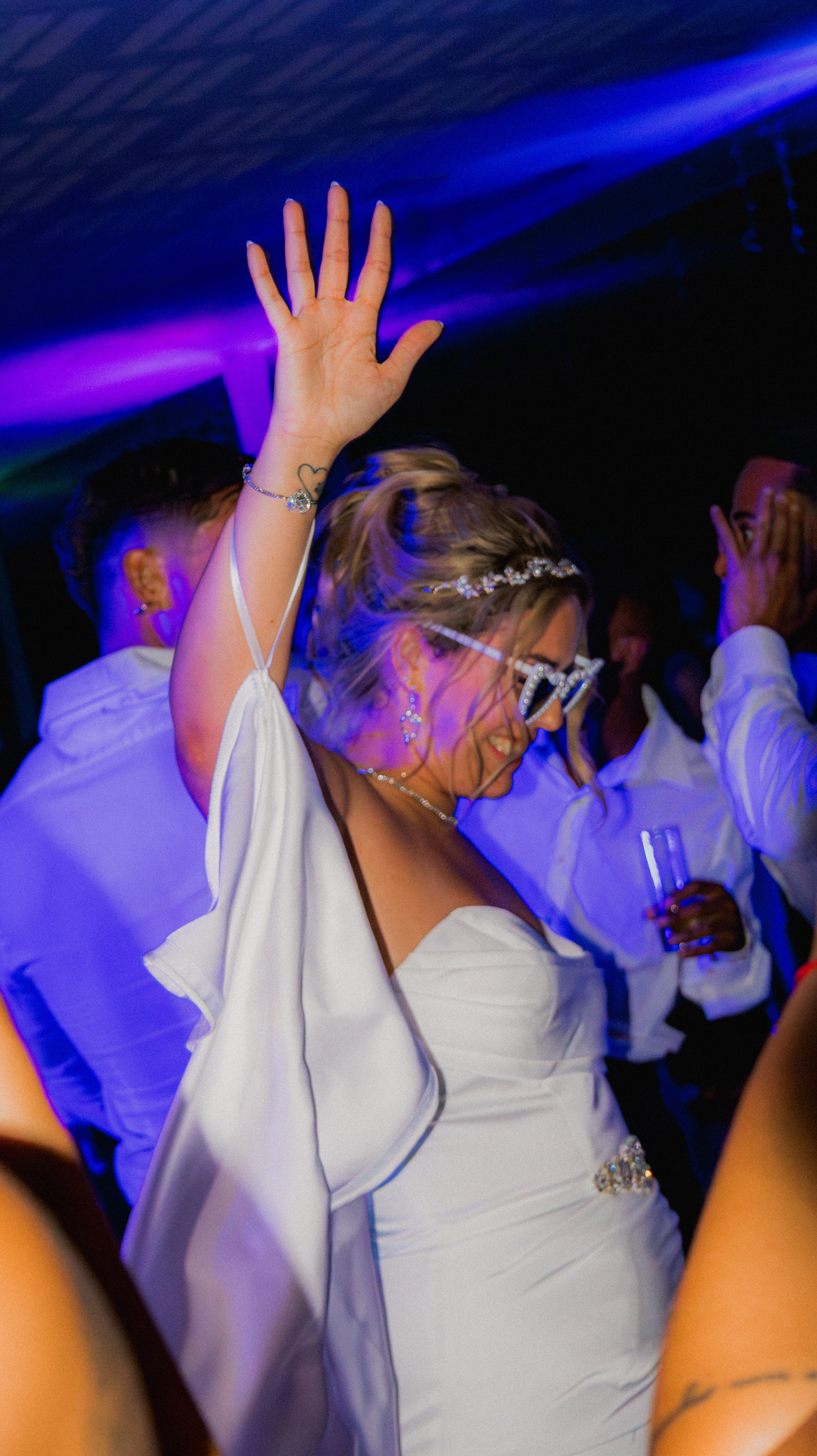 Casamento Carina e Victor, Setúbal | Beyond Focus. Beyond Focus Weddings | Vídeo Casamento Portugal | Videógrafo Casamento