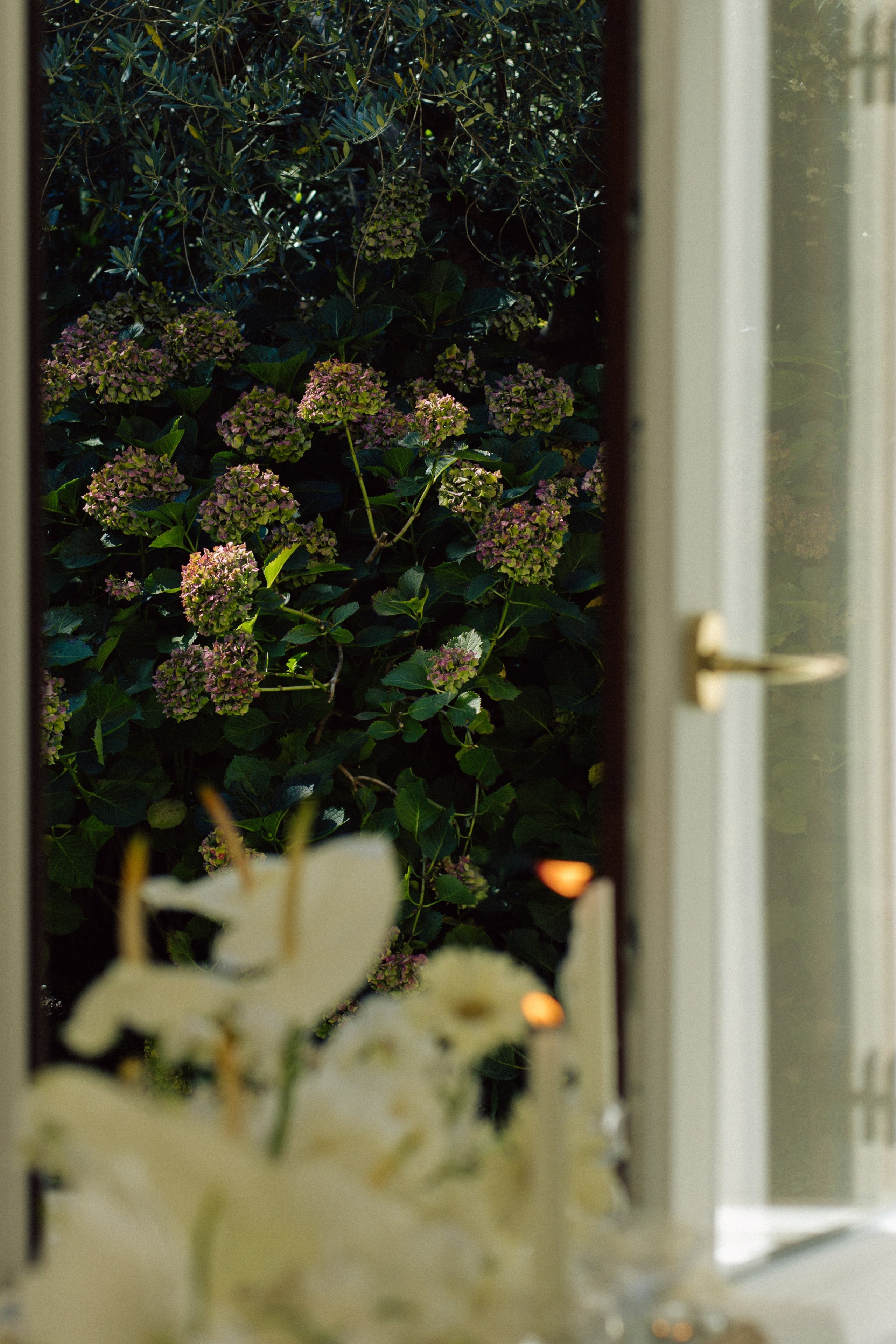 Intimate Elopement by Lake Como in Tremezzo, Italy — Ivanka and Stas. Liza Bizzaro — Italy Wedding, Love Story & Portrait Photographer in Milan, Turin, Piedmont and Across Italy